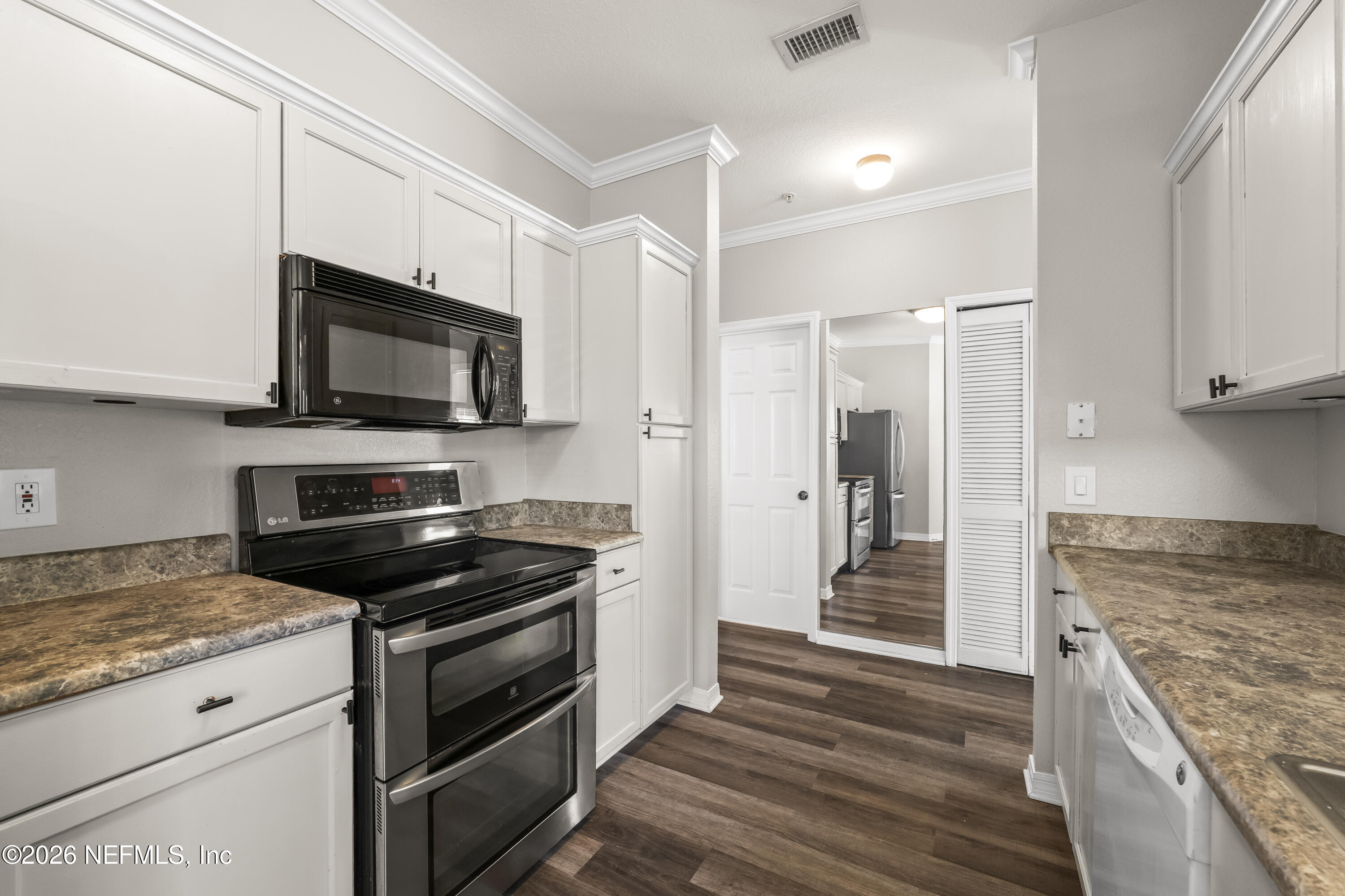 10961 BURNT MILL Road 1021