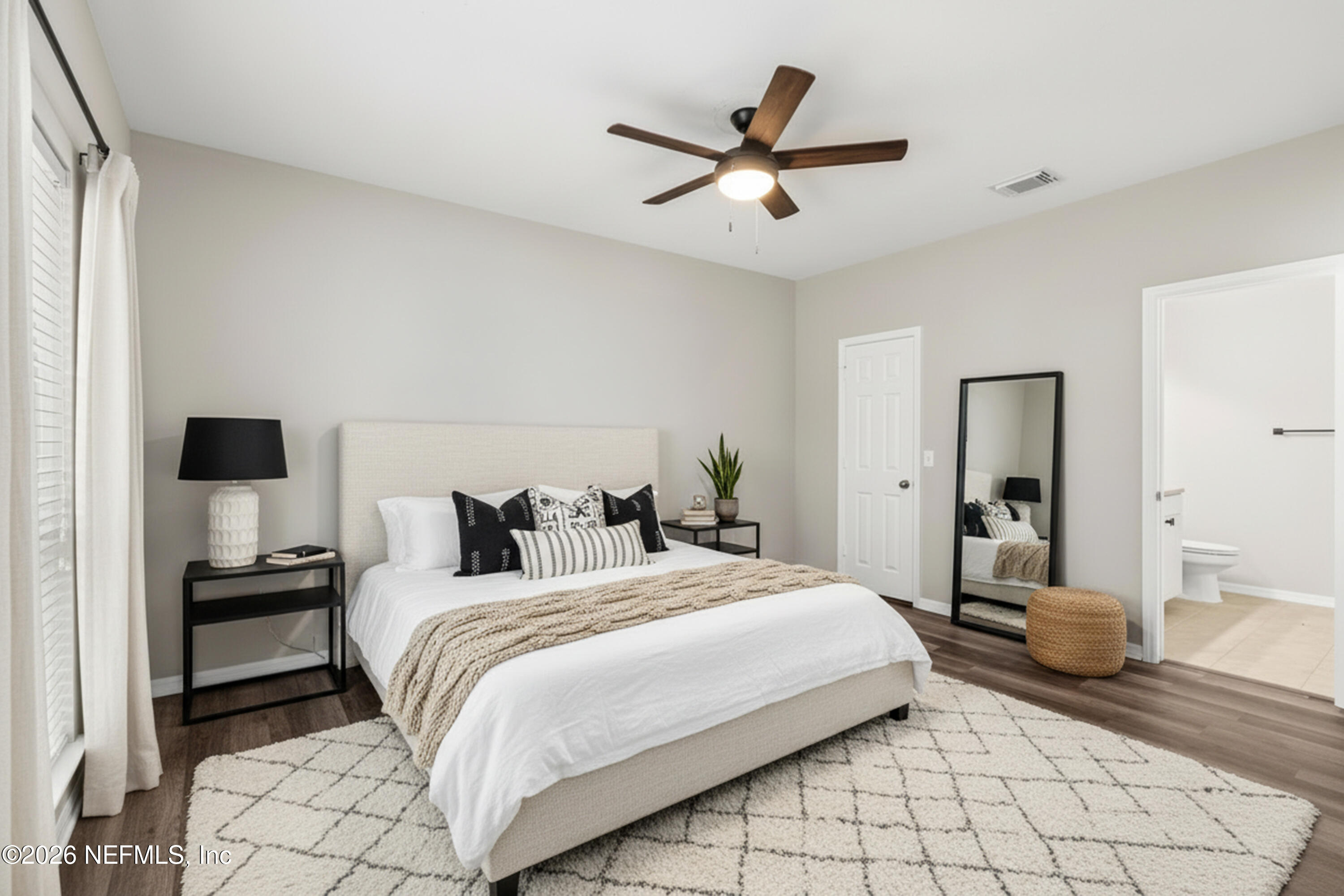 10961 BURNT MILL Road 1021