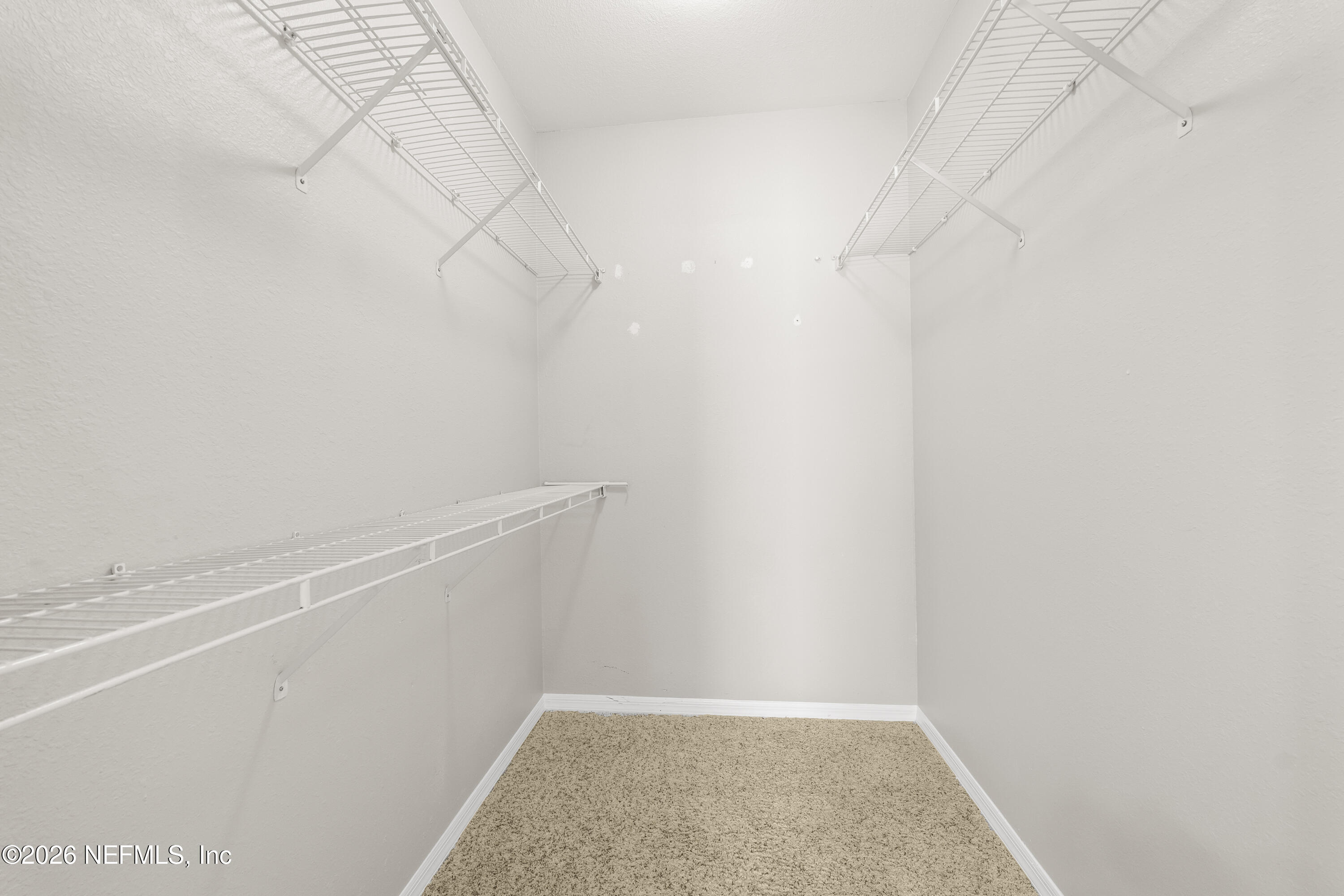 10961 BURNT MILL Road 1021