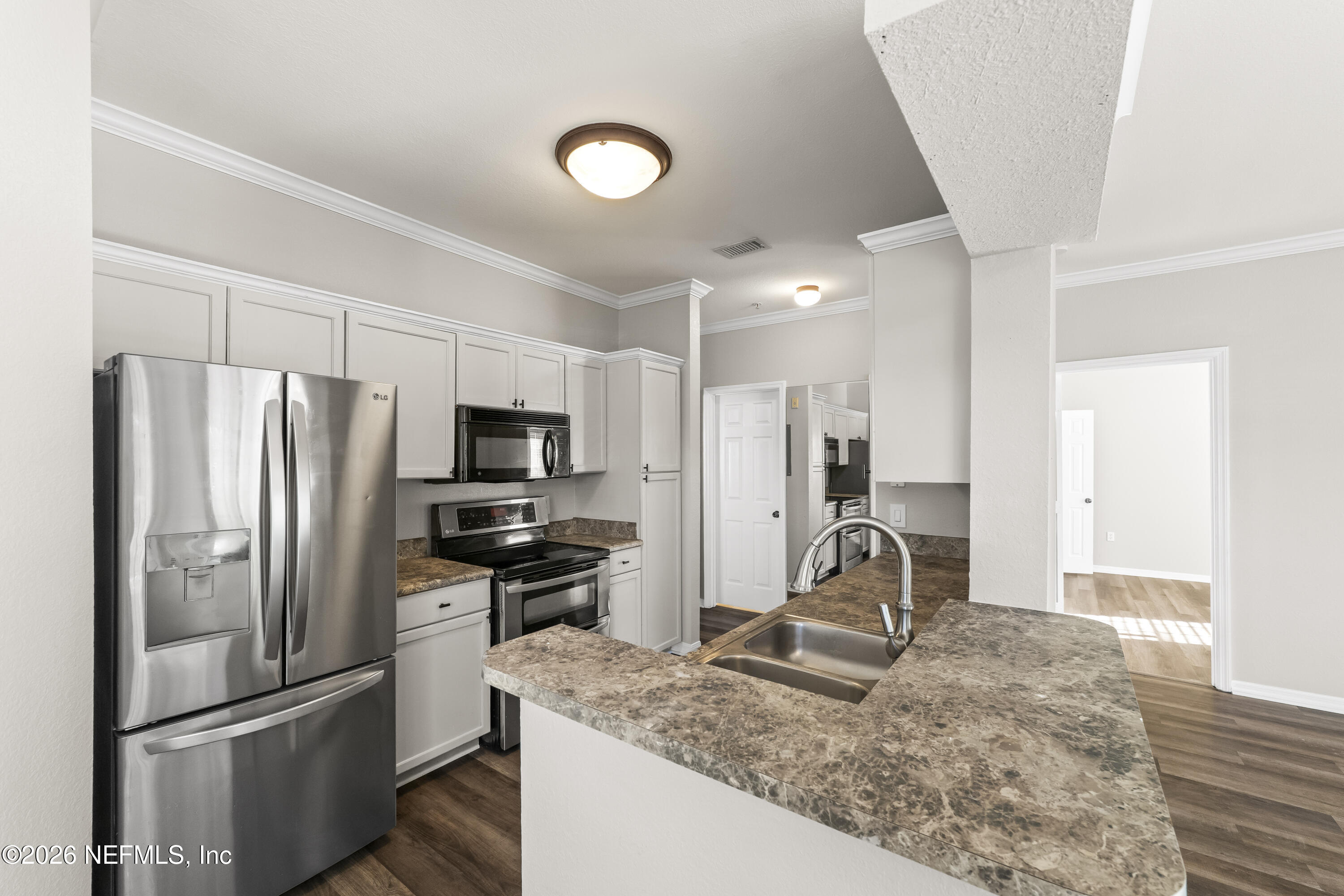 10961 BURNT MILL Road 1021