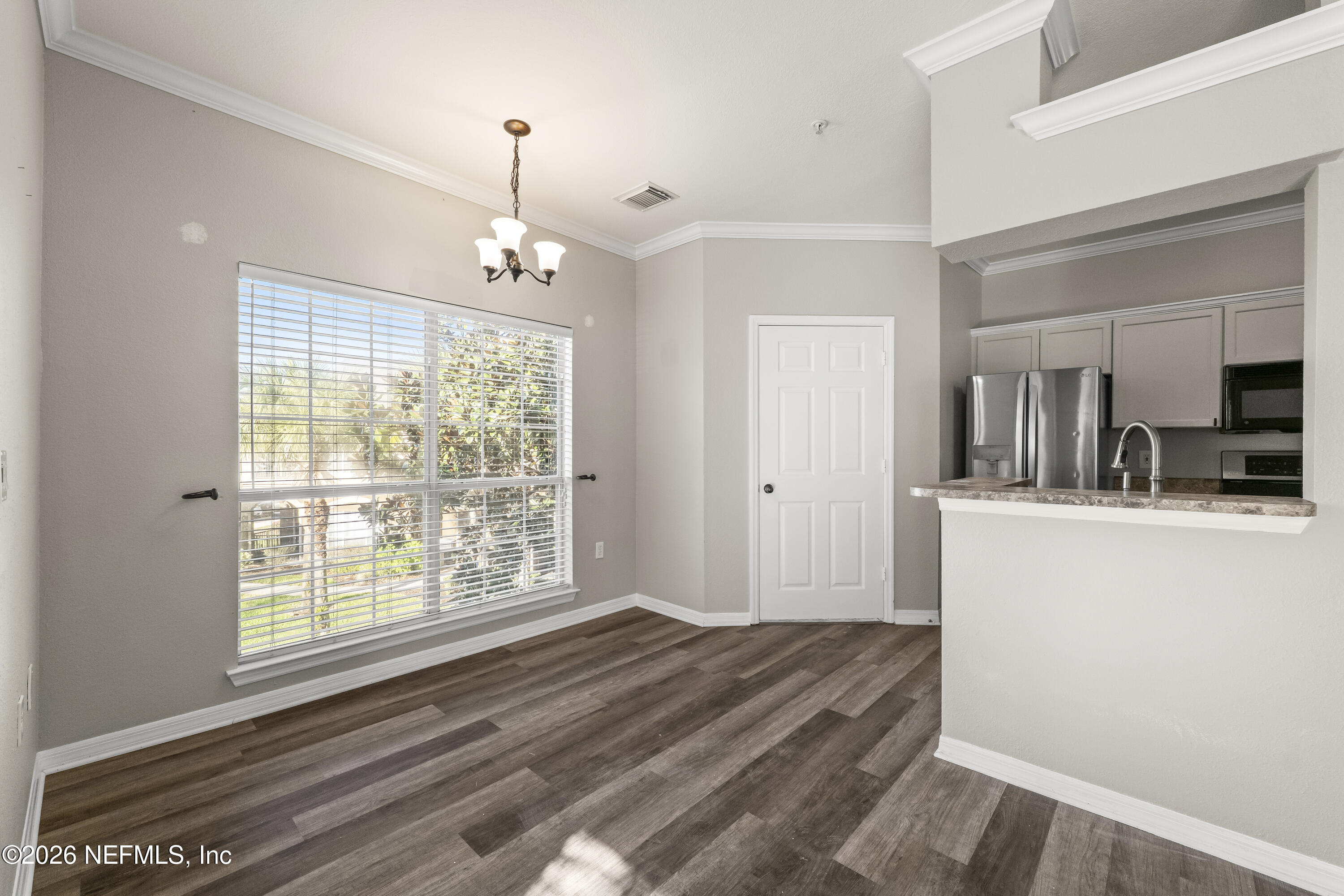 10961 BURNT MILL Road 1021