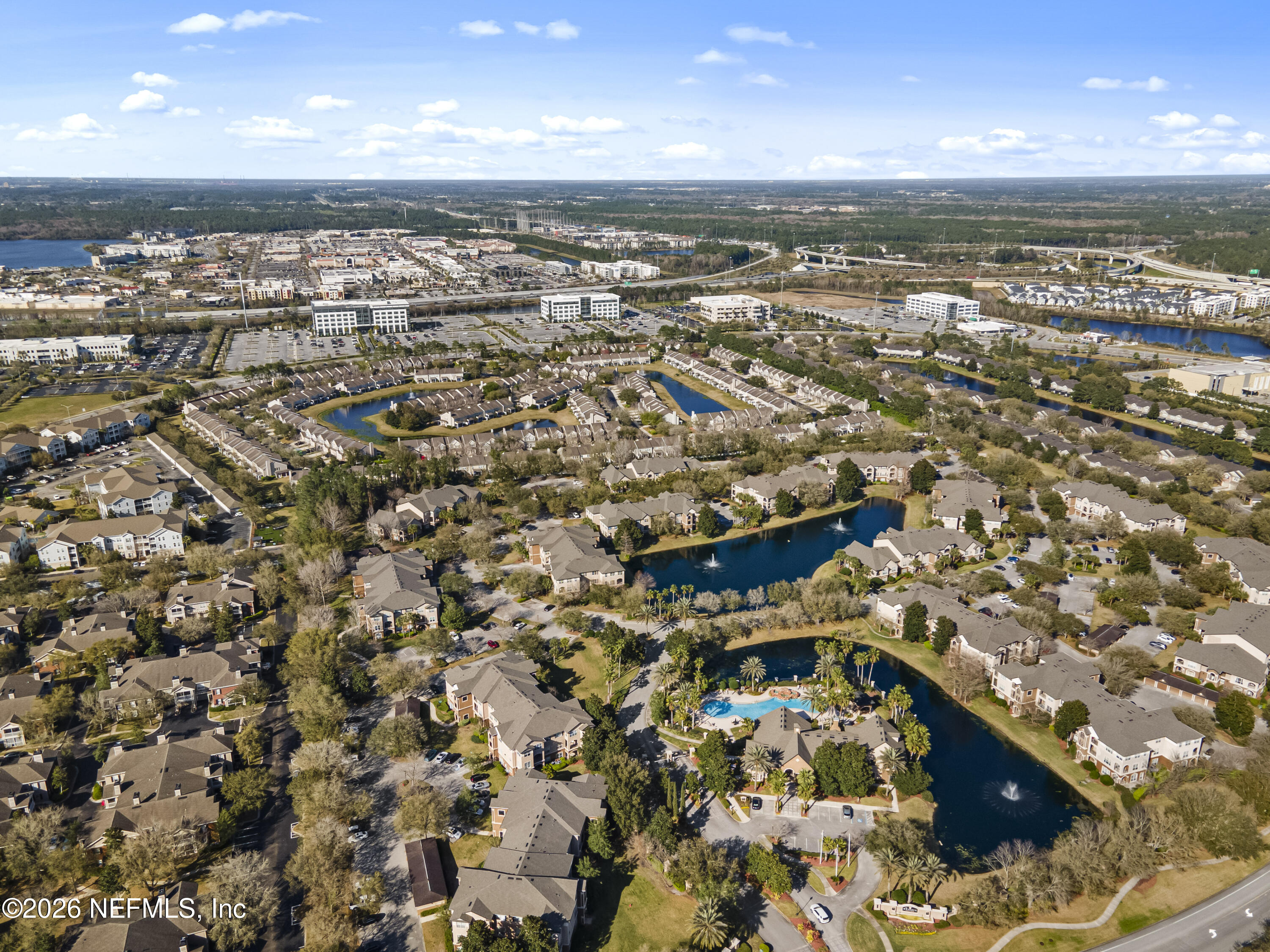 10961 BURNT MILL Road 1021