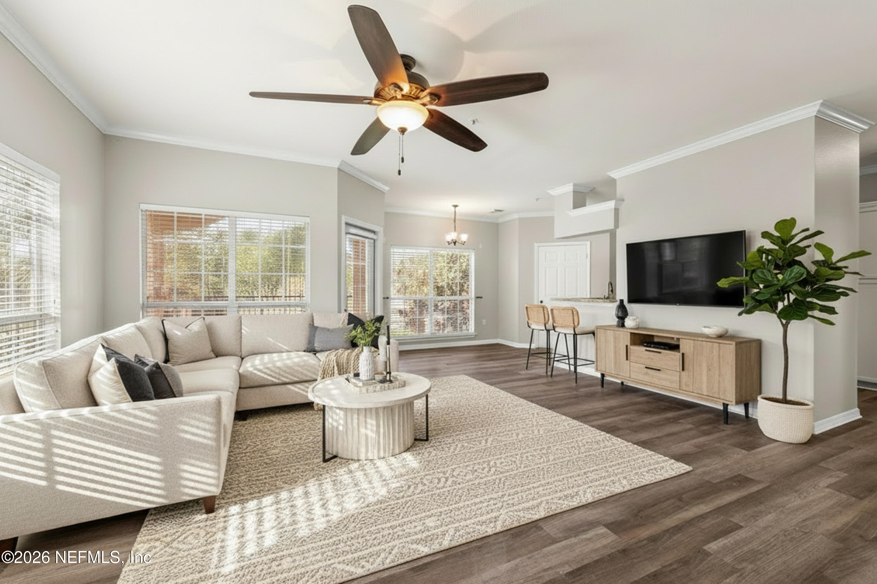 10961 BURNT MILL Road 1021