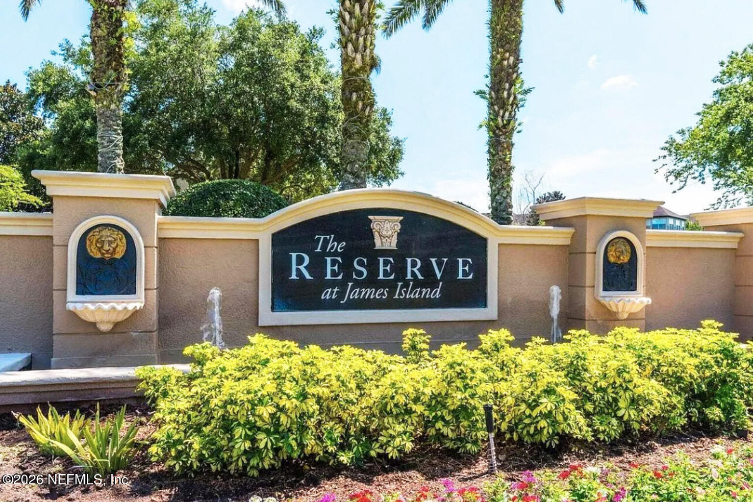 10961 BURNT MILL Road 1021