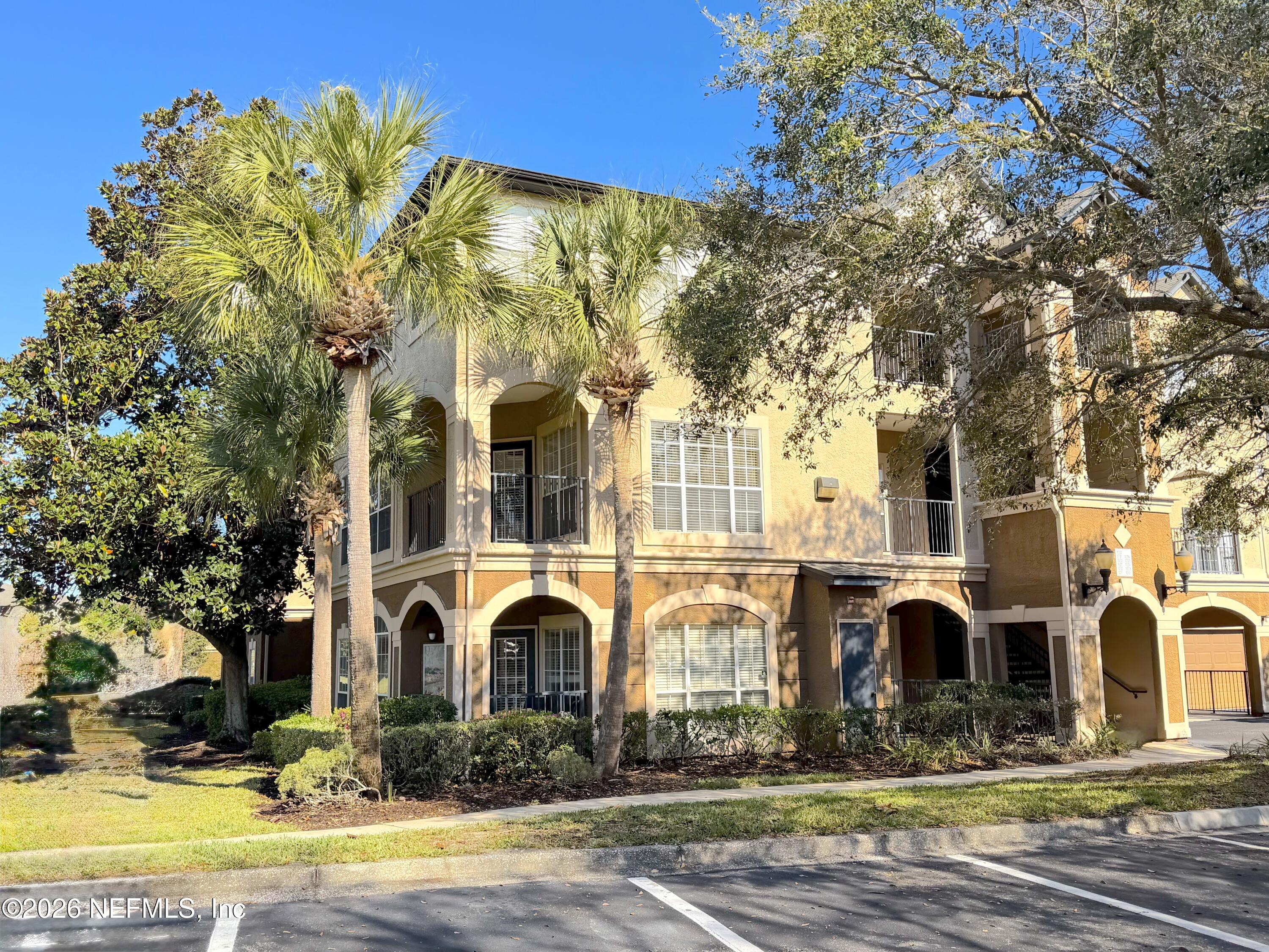 10961 BURNT MILL Road 1021