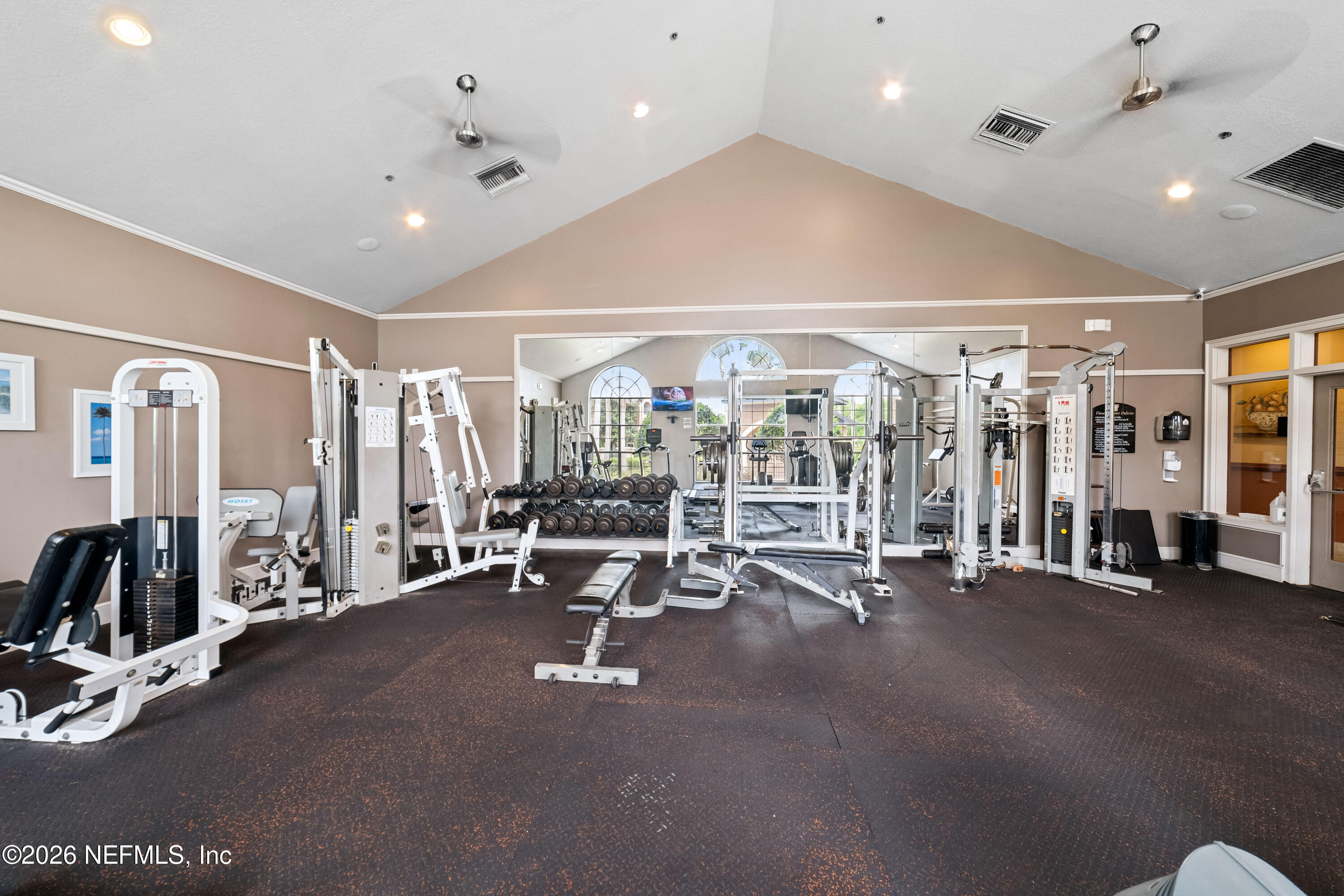 10961 BURNT MILL Road 1021