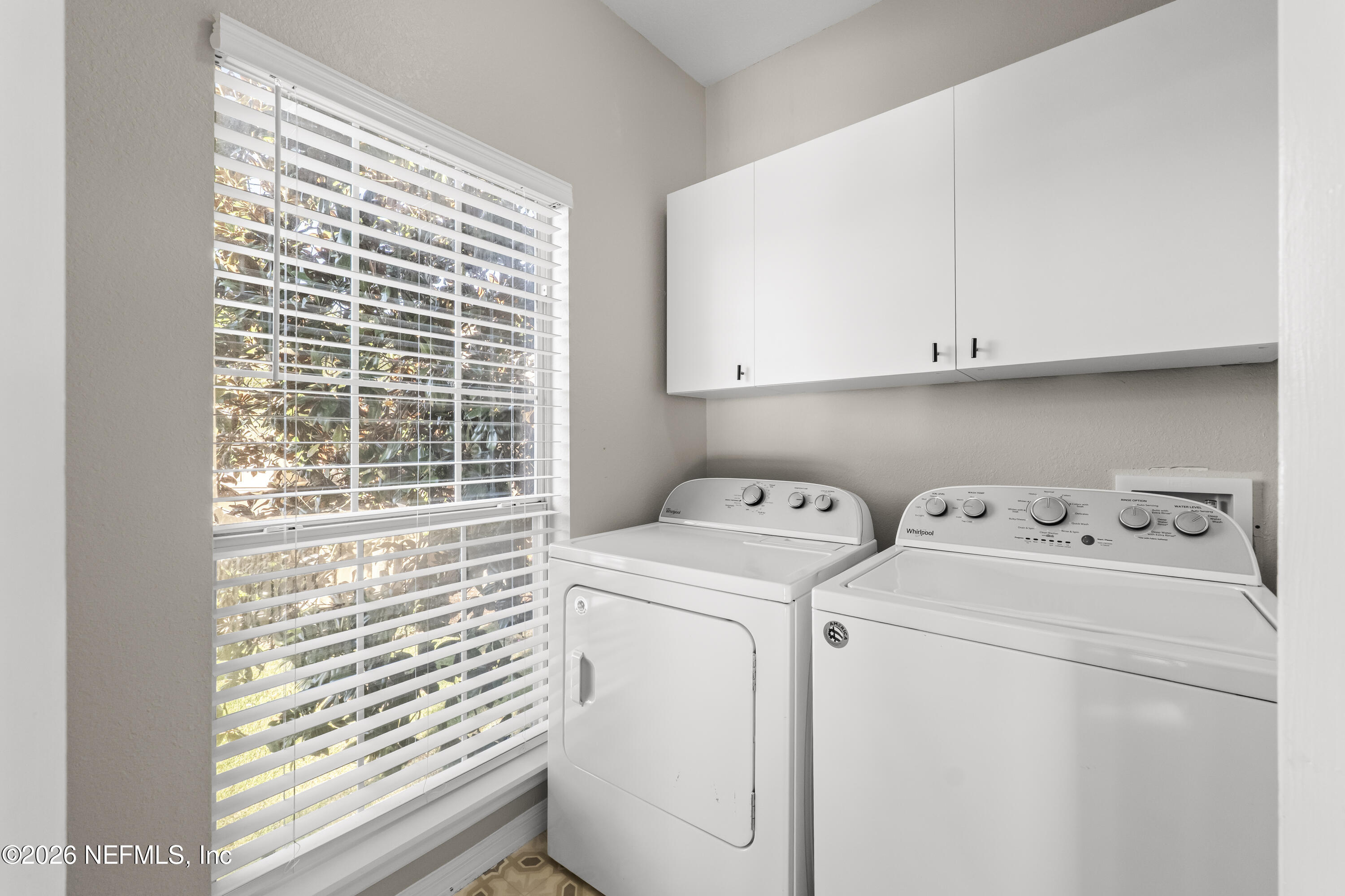 10961 BURNT MILL Road 1021