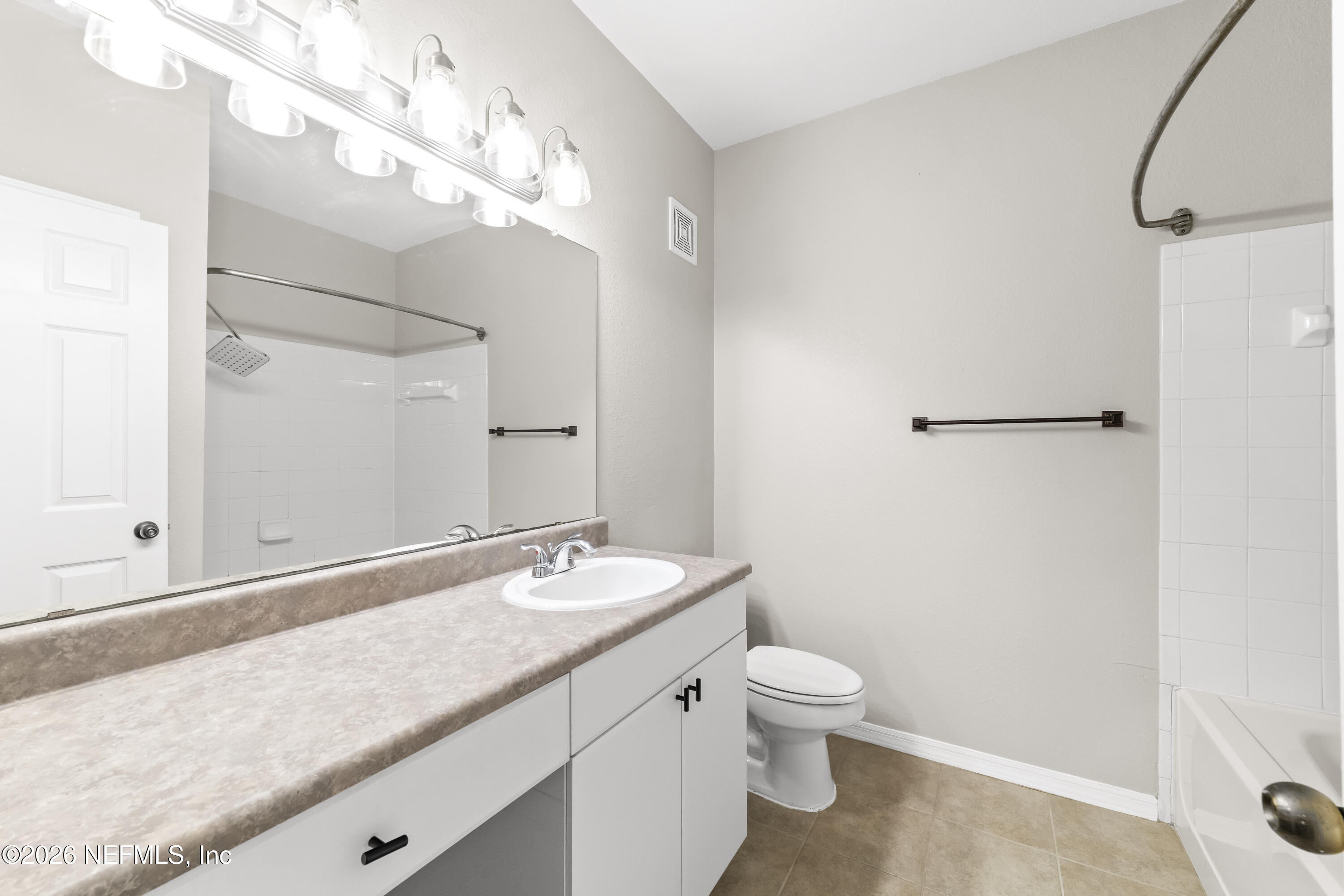 10961 BURNT MILL Road 1021