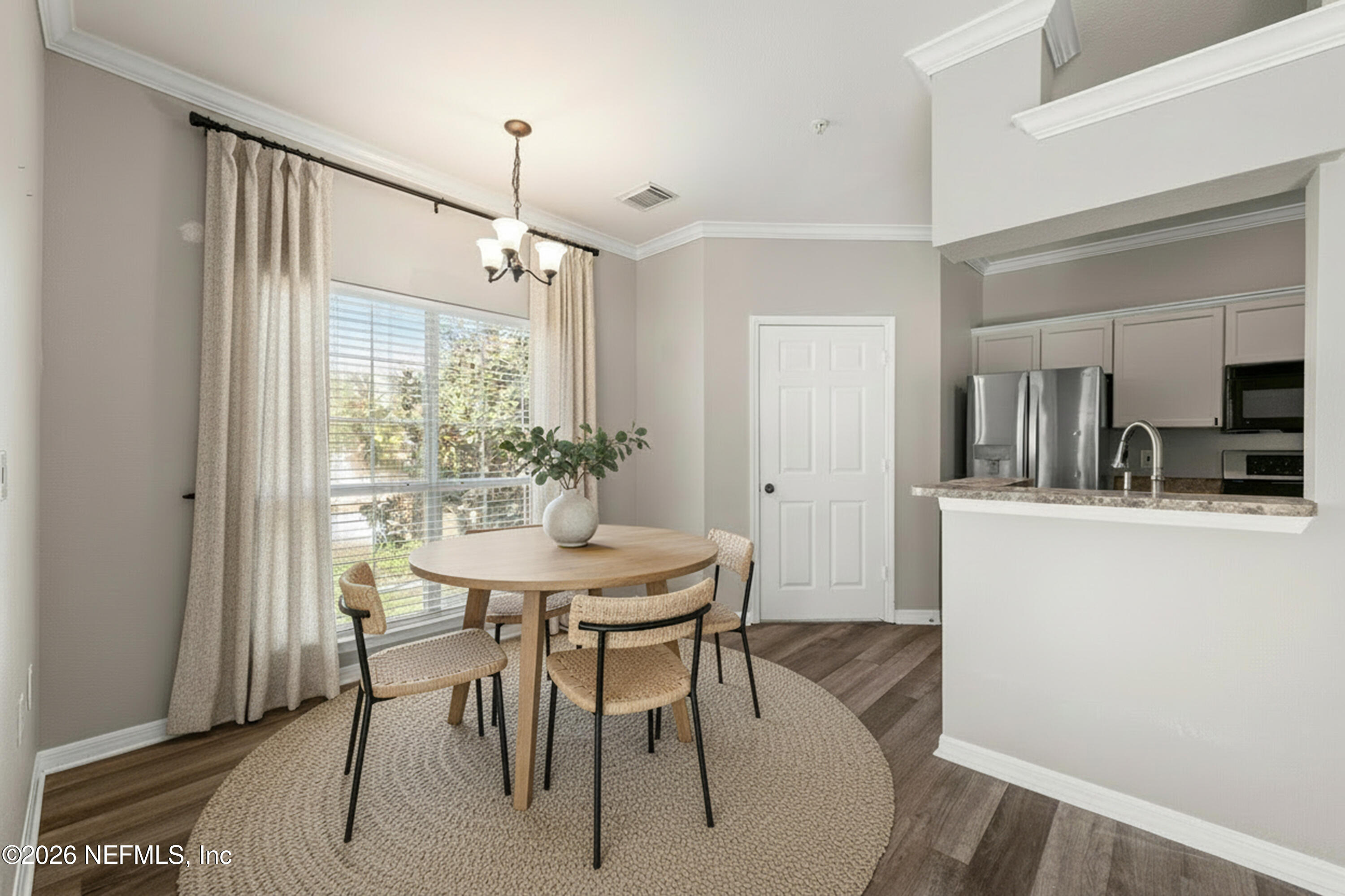 10961 BURNT MILL Road 1021