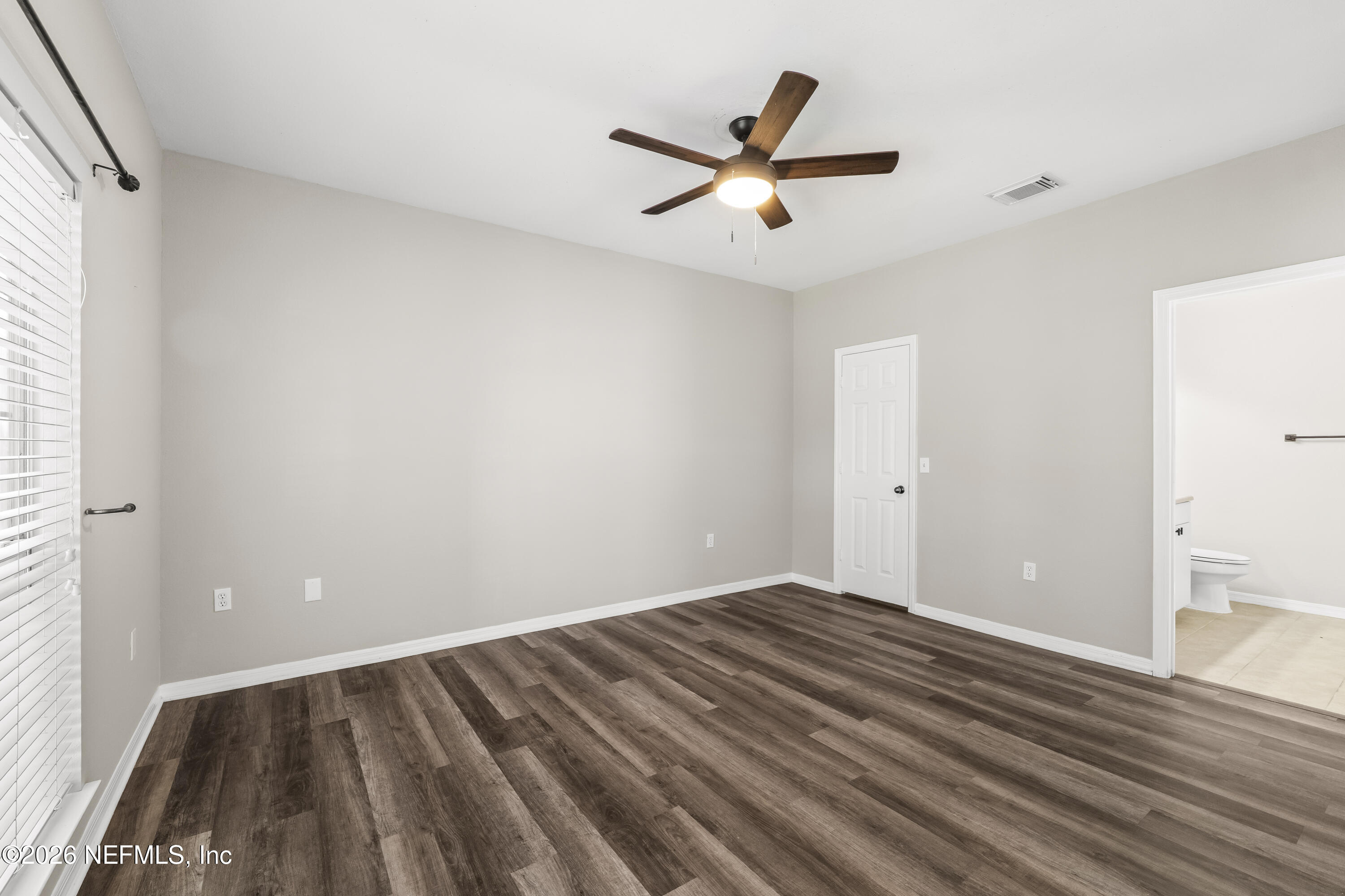 10961 BURNT MILL Road 1021