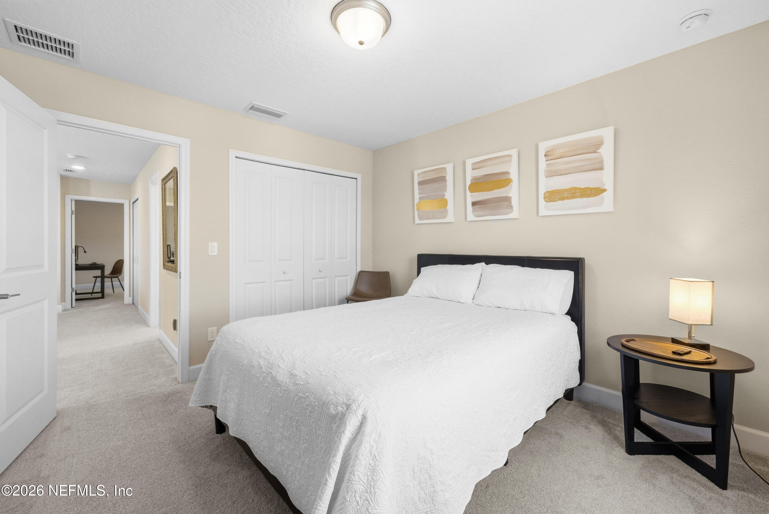 9834 INTELLECT Trail