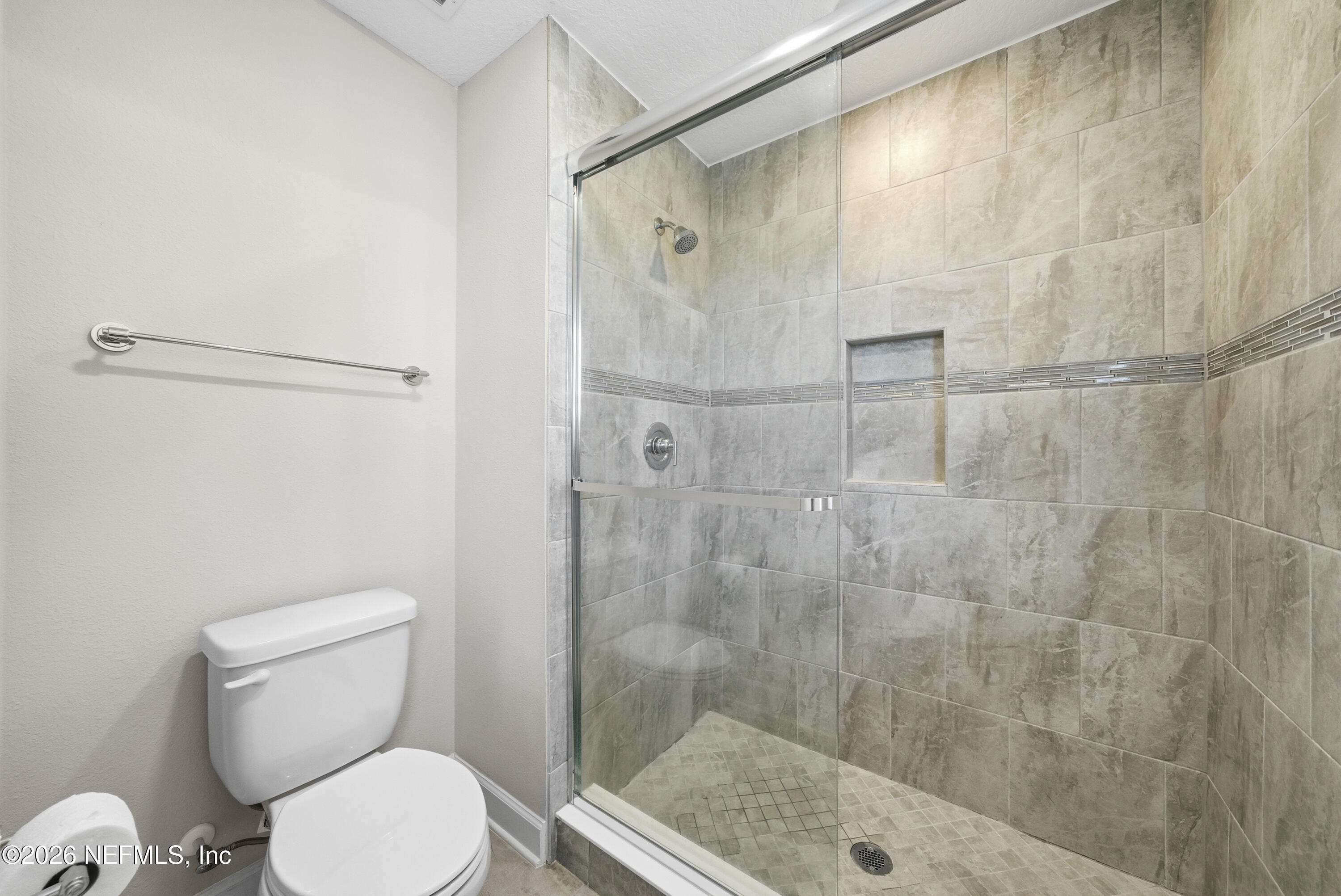 9834 INTELLECT Trail