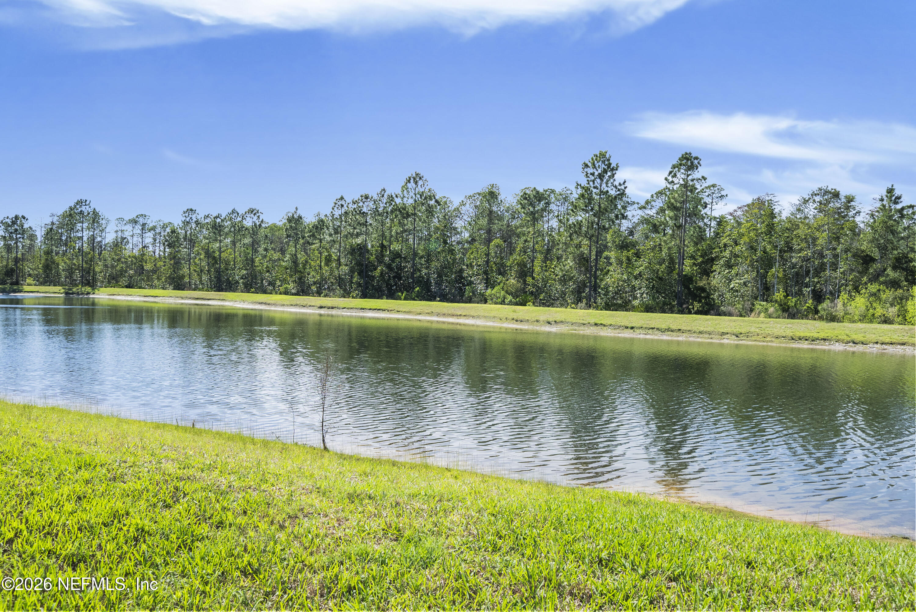 9834 INTELLECT Trail