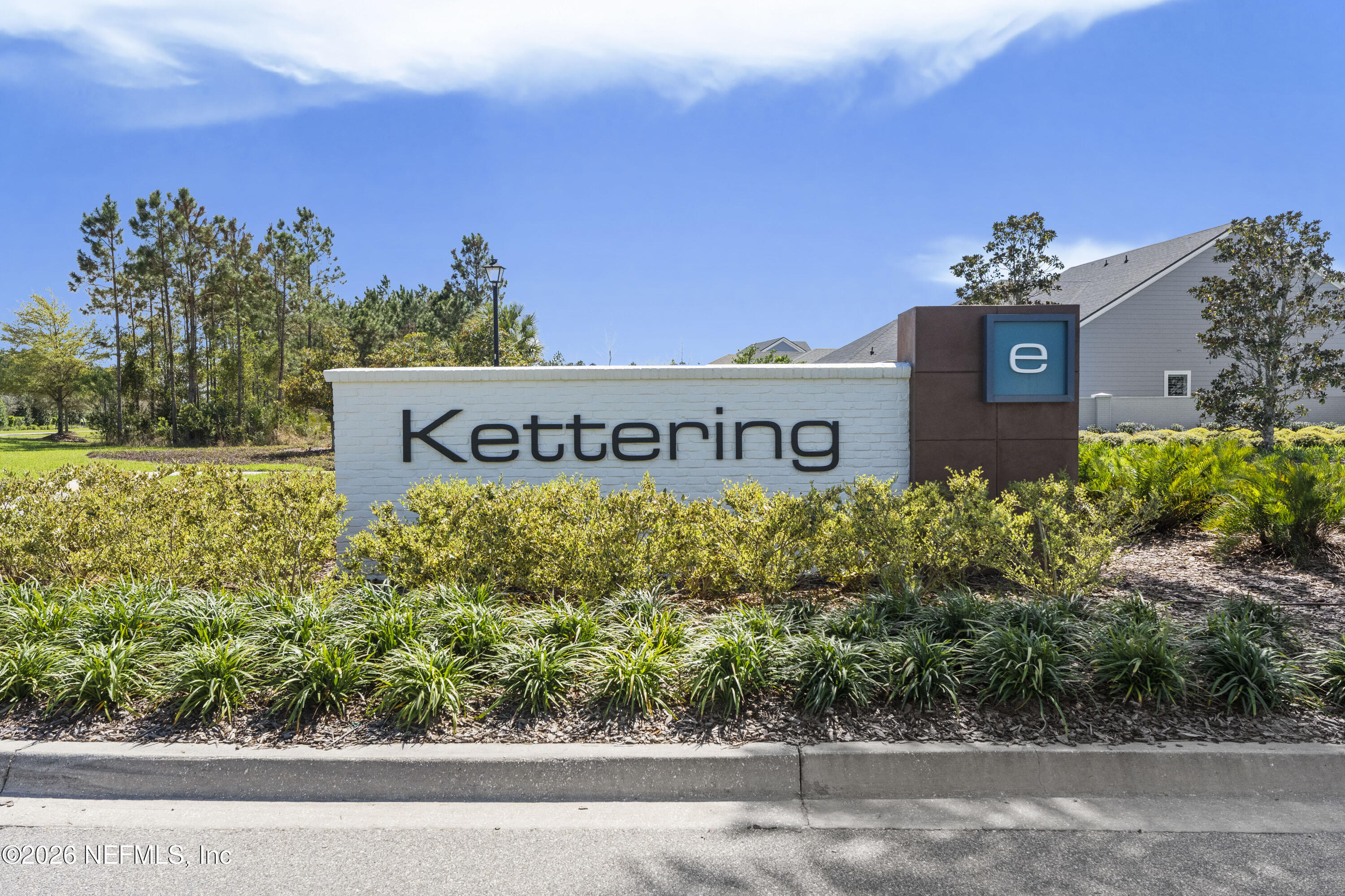 9834 INTELLECT Trail