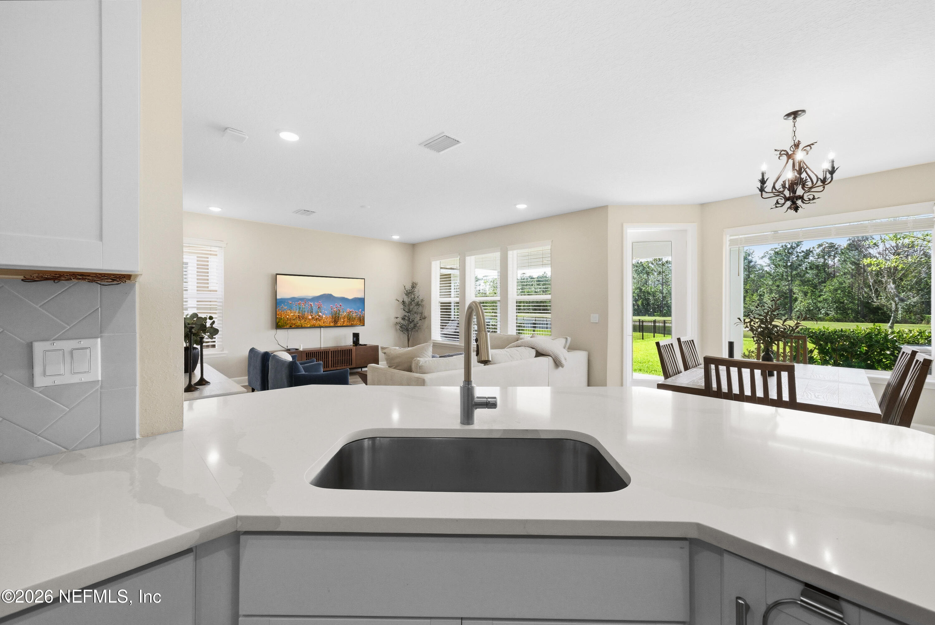 9834 INTELLECT Trail