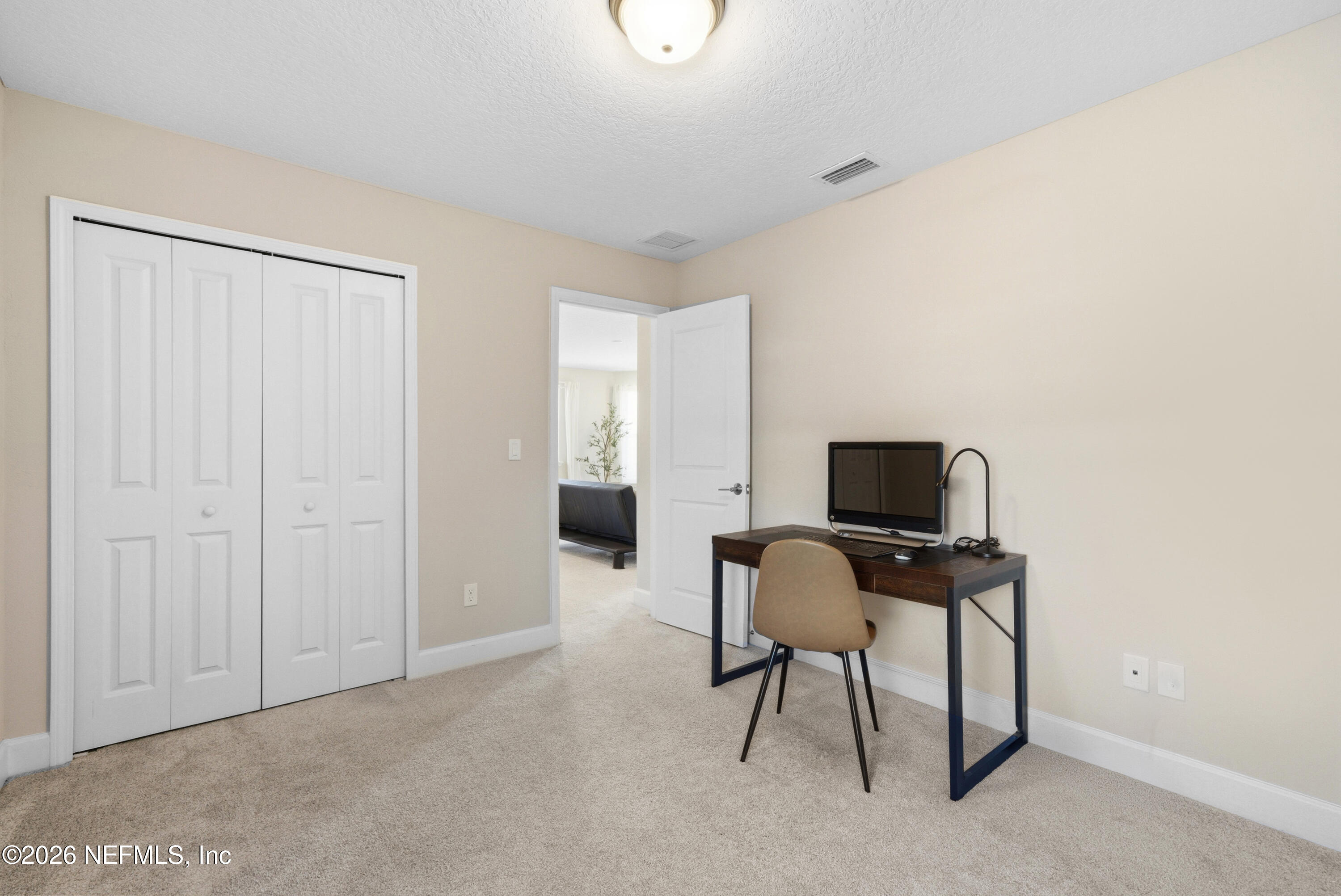 9834 INTELLECT Trail