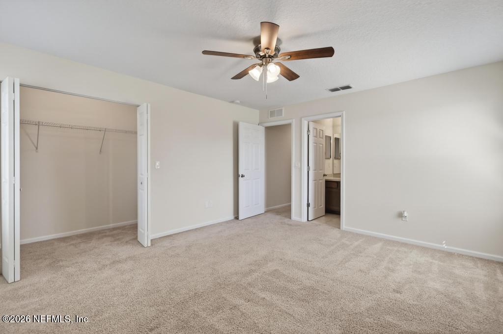 909 CAPITOL Parkway