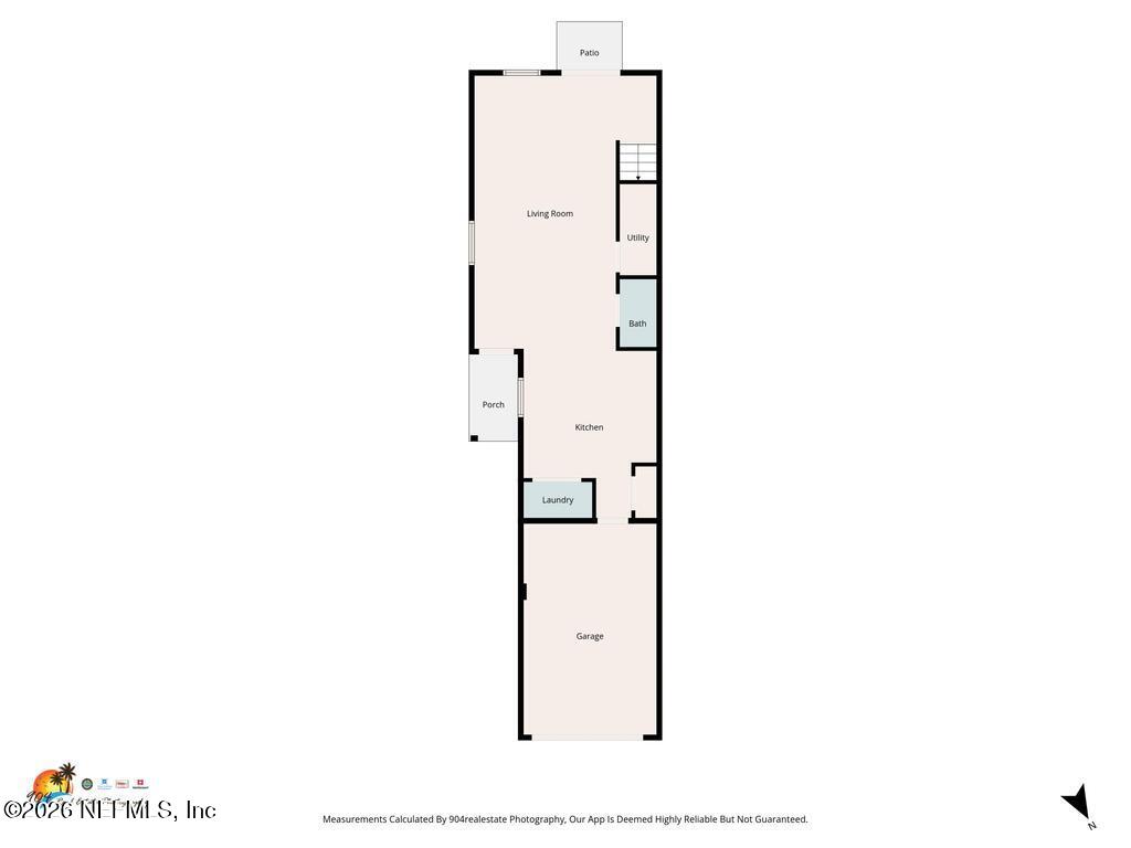 909 CAPITOL Parkway