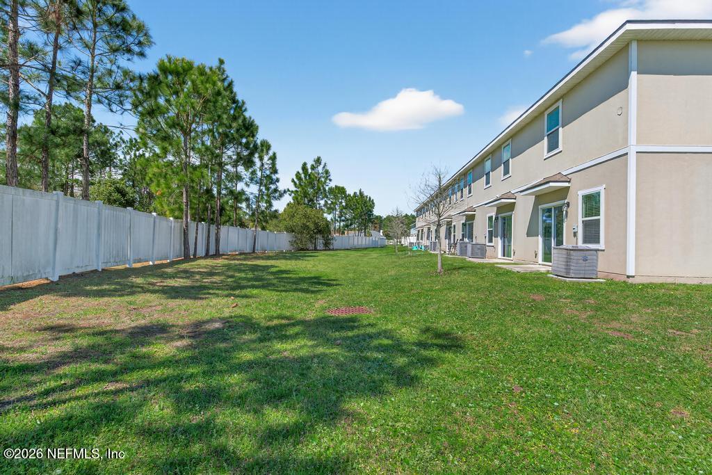 909 CAPITOL Parkway