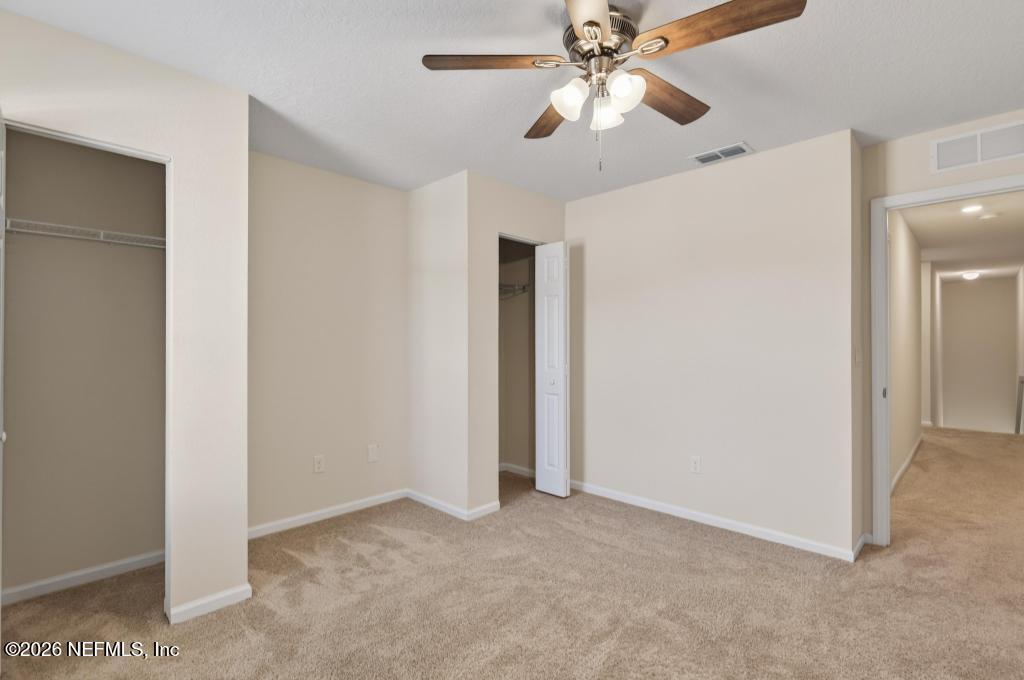 909 CAPITOL Parkway