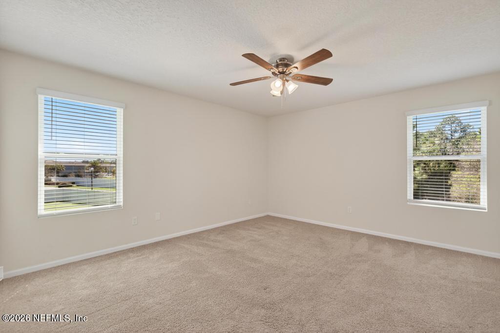 909 CAPITOL Parkway