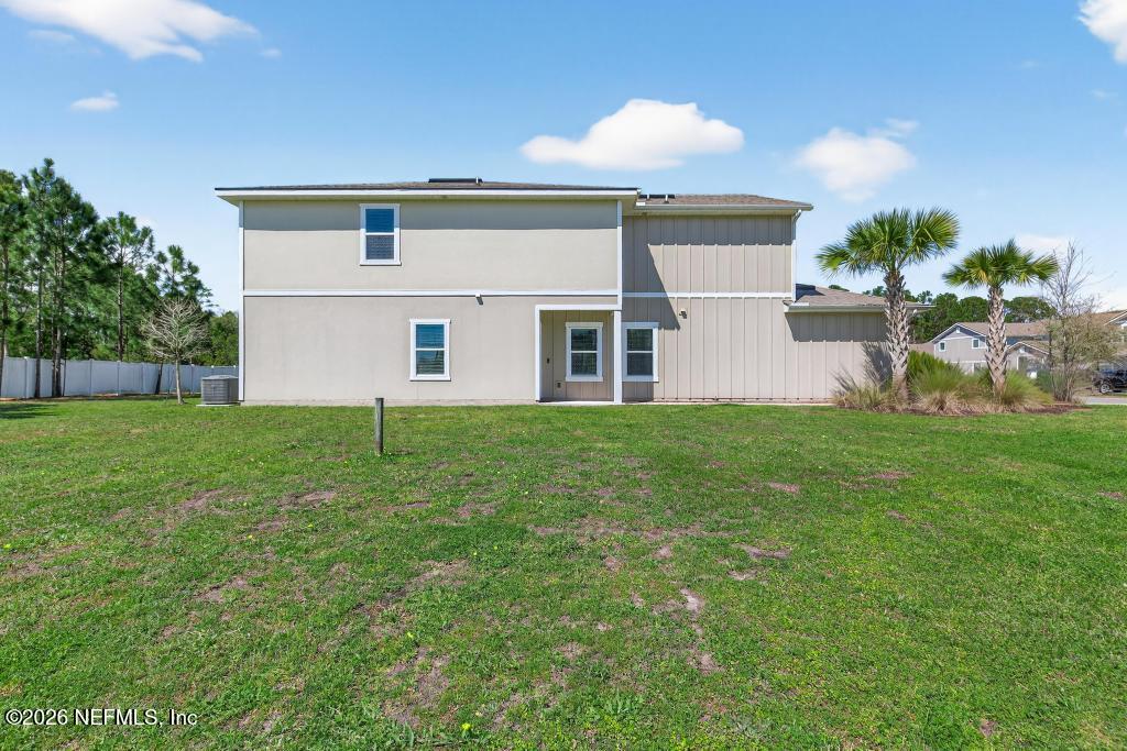 909 CAPITOL Parkway