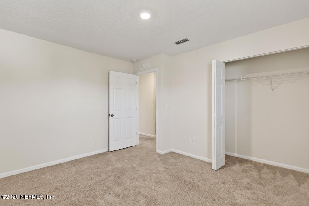 909 CAPITOL Parkway