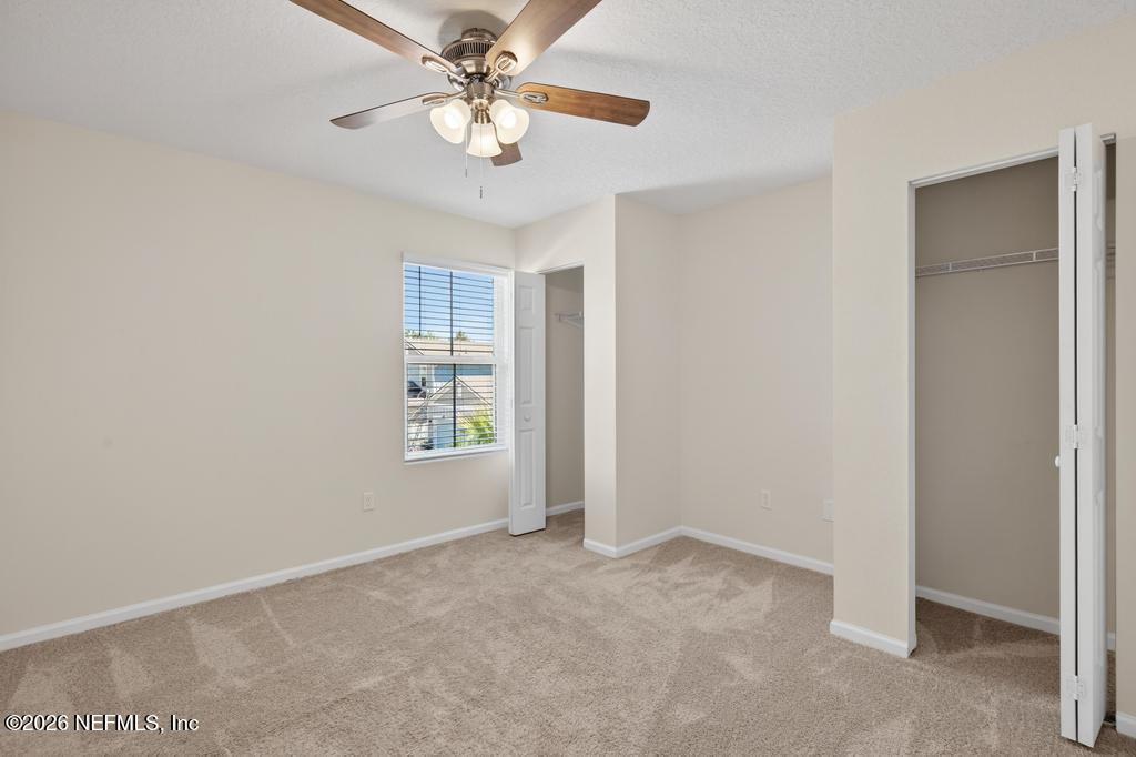 909 CAPITOL Parkway