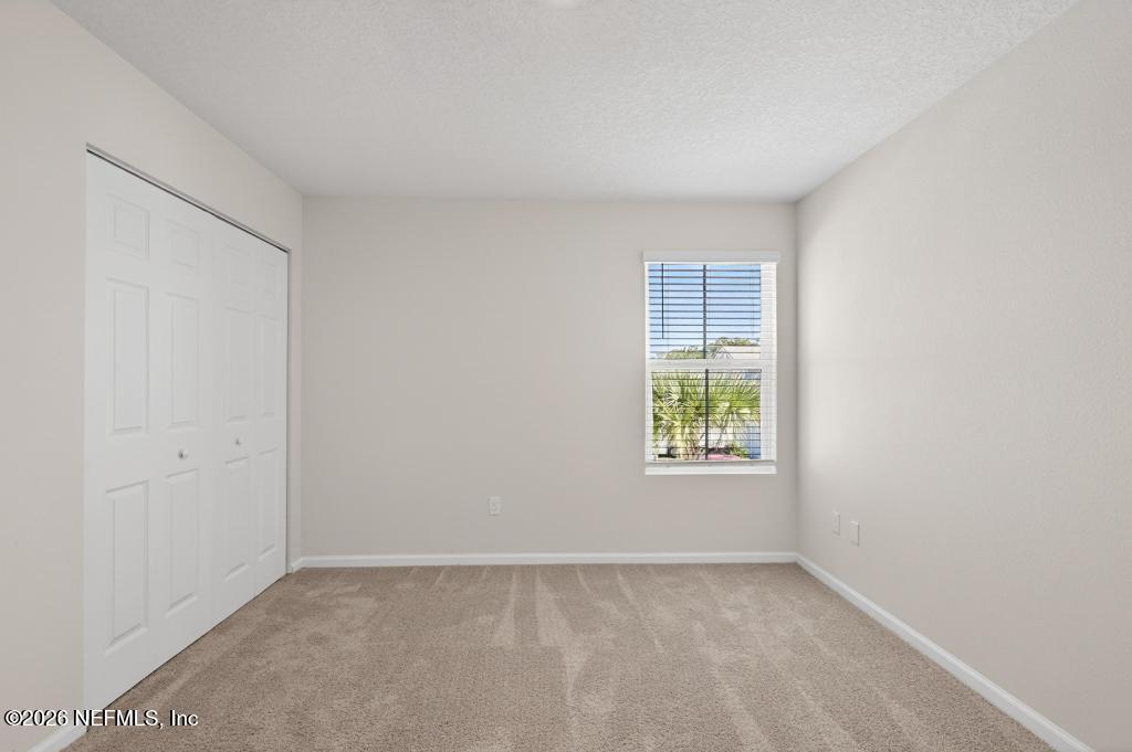 909 CAPITOL Parkway