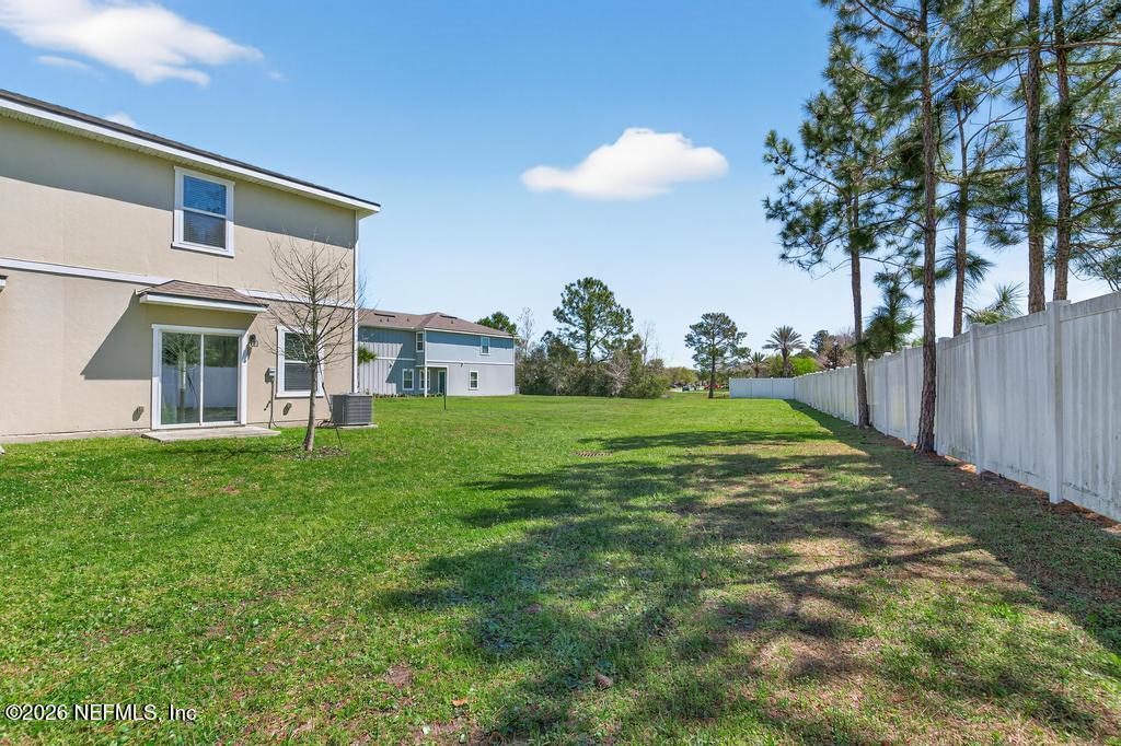 909 CAPITOL Parkway