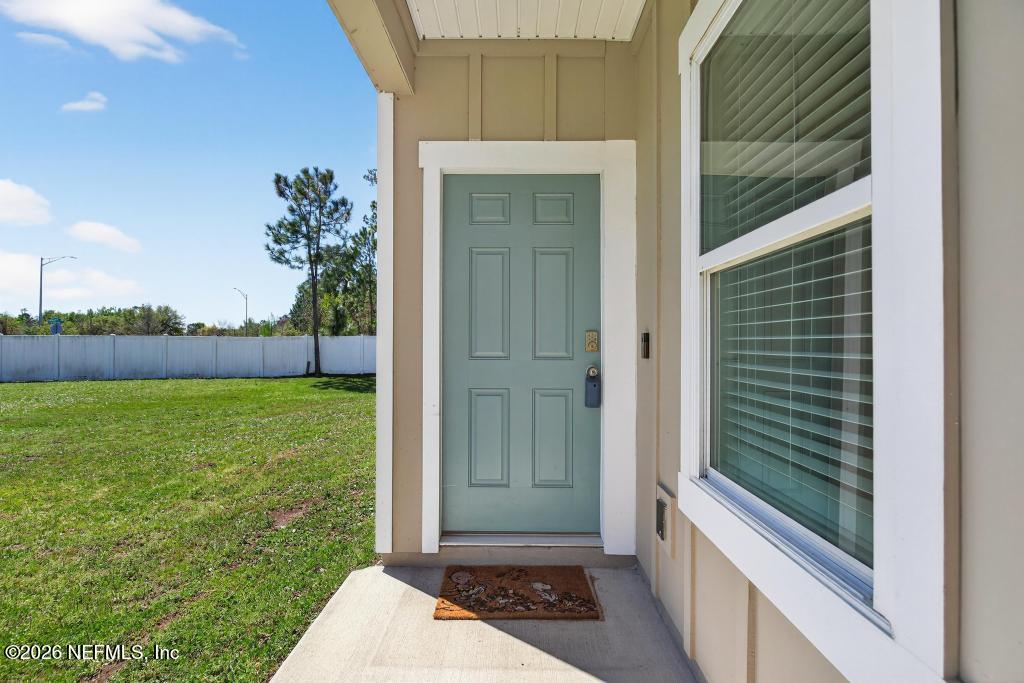 909 CAPITOL Parkway