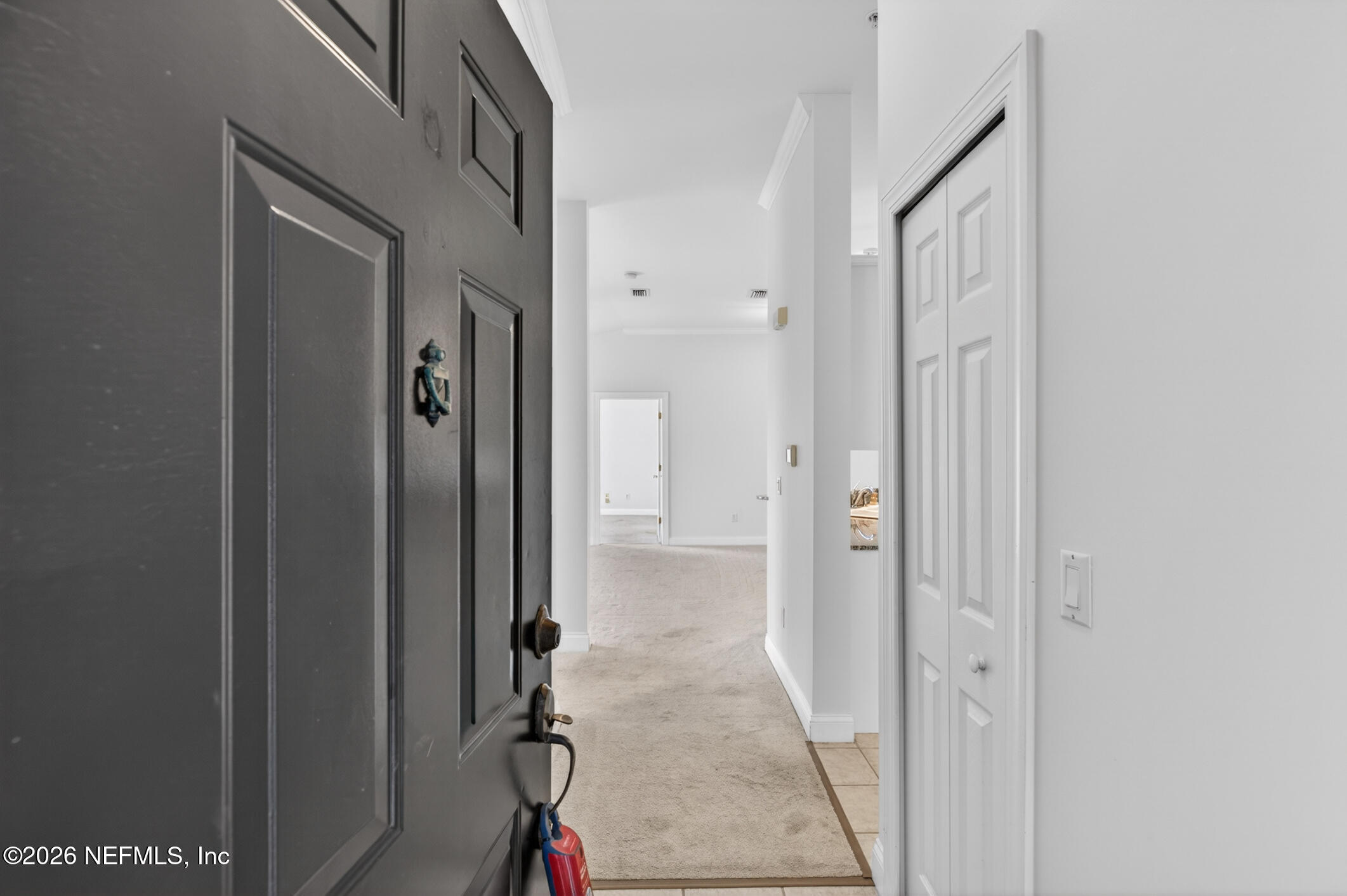220 PRESIDENTS CUP Way 303, St. Augustine Unit: 303