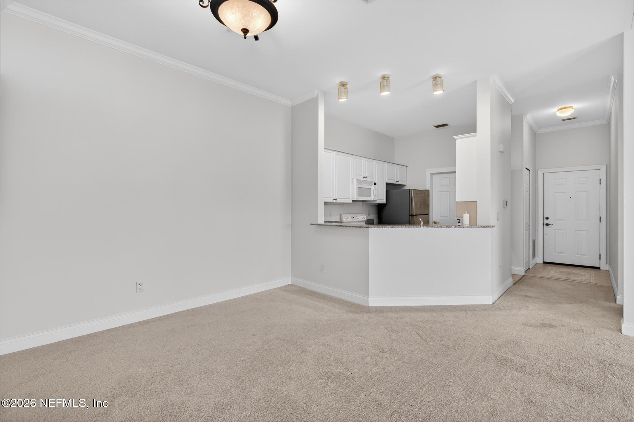 220 PRESIDENTS CUP Way 303, St. Augustine Unit: 303