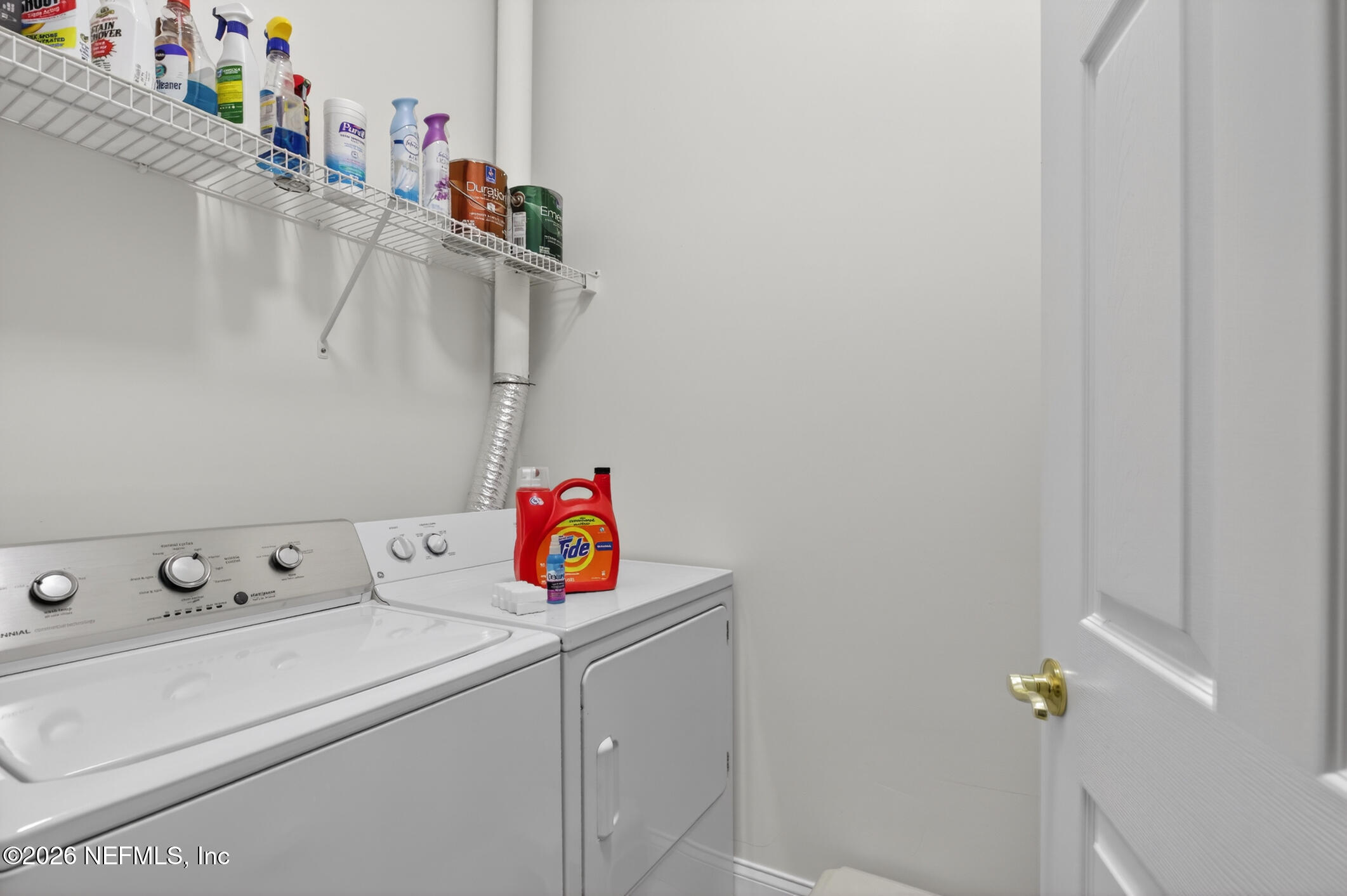 220 PRESIDENTS CUP Way 303, St. Augustine Unit: 303