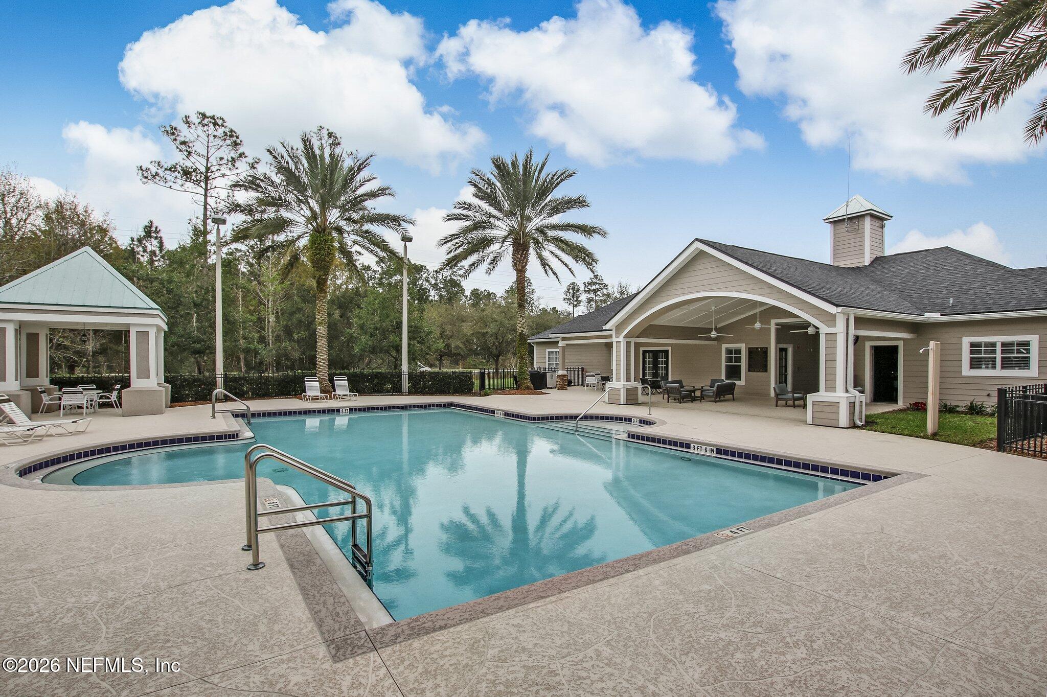 220 PRESIDENTS CUP Way 303, St. Augustine Unit: 303