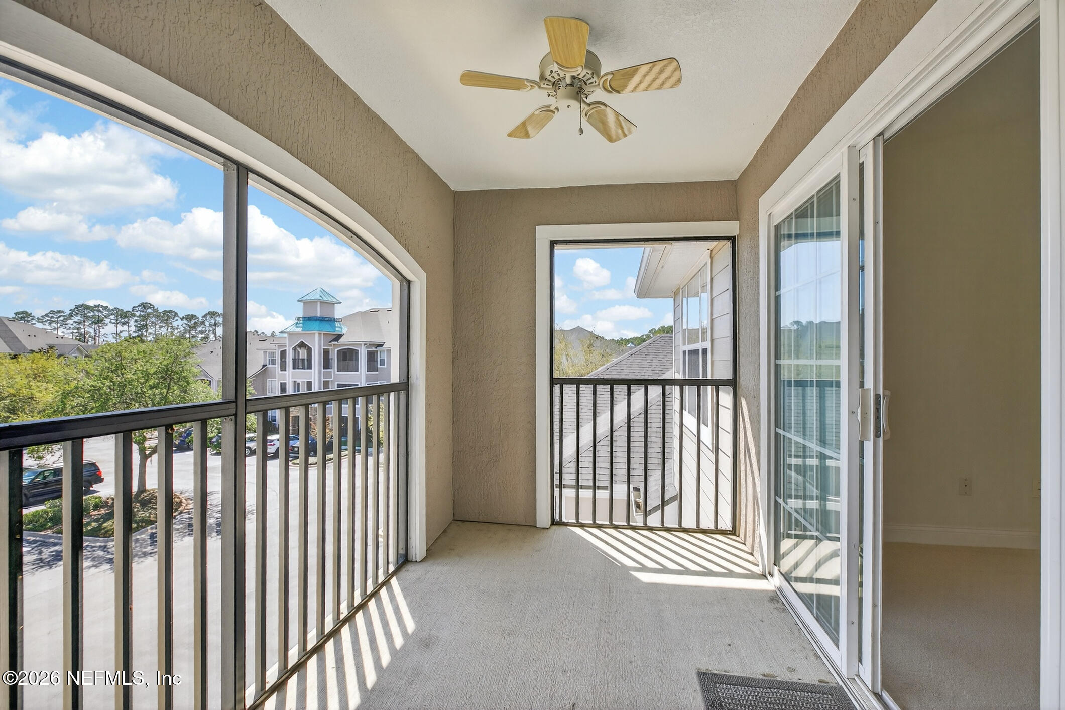 220 PRESIDENTS CUP Way 303, St. Augustine Unit: 303