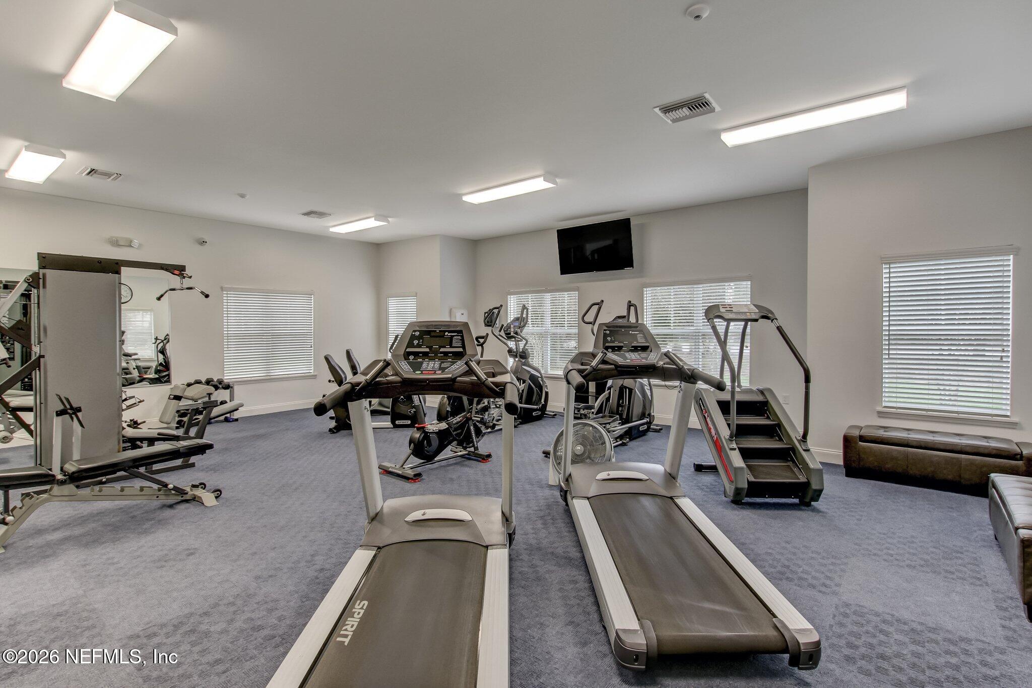 220 PRESIDENTS CUP Way 303, St. Augustine Unit: 303