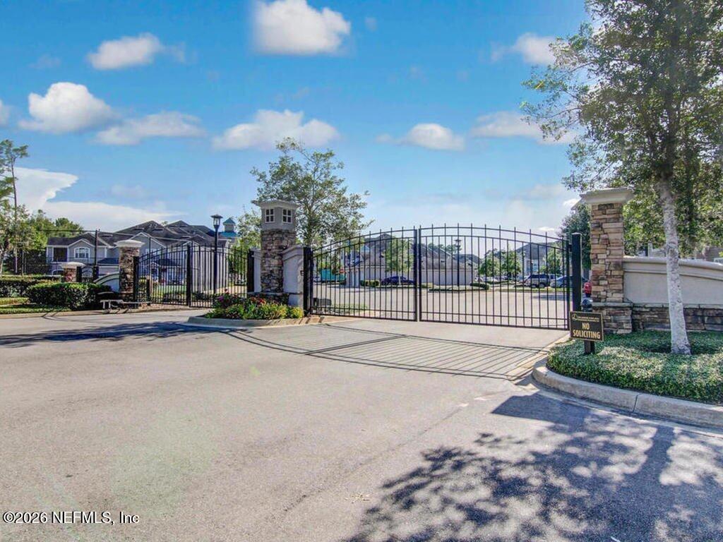 220 PRESIDENTS CUP Way 303, St. Augustine Unit: 303