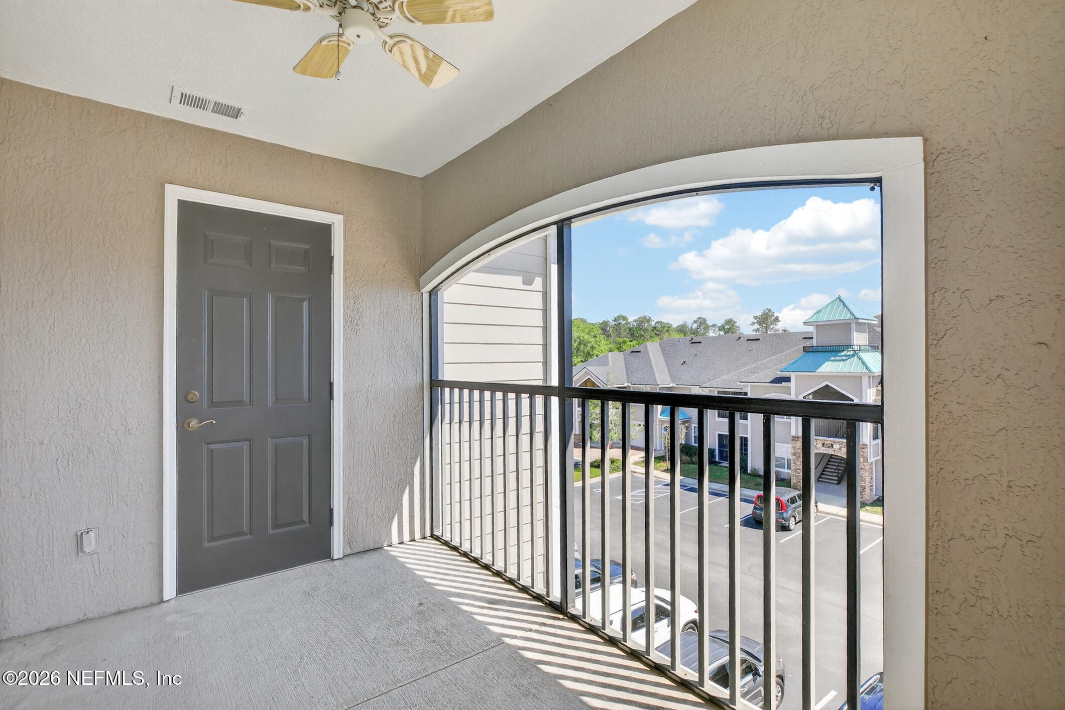 220 PRESIDENTS CUP Way 303, St. Augustine Unit: 303