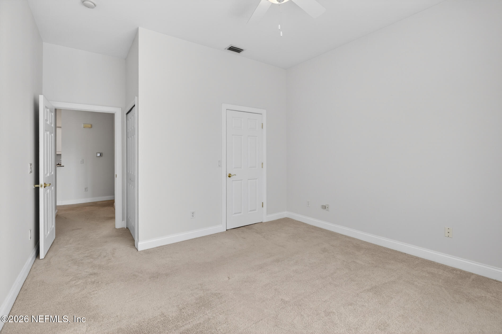 220 PRESIDENTS CUP Way 303, St. Augustine Unit: 303