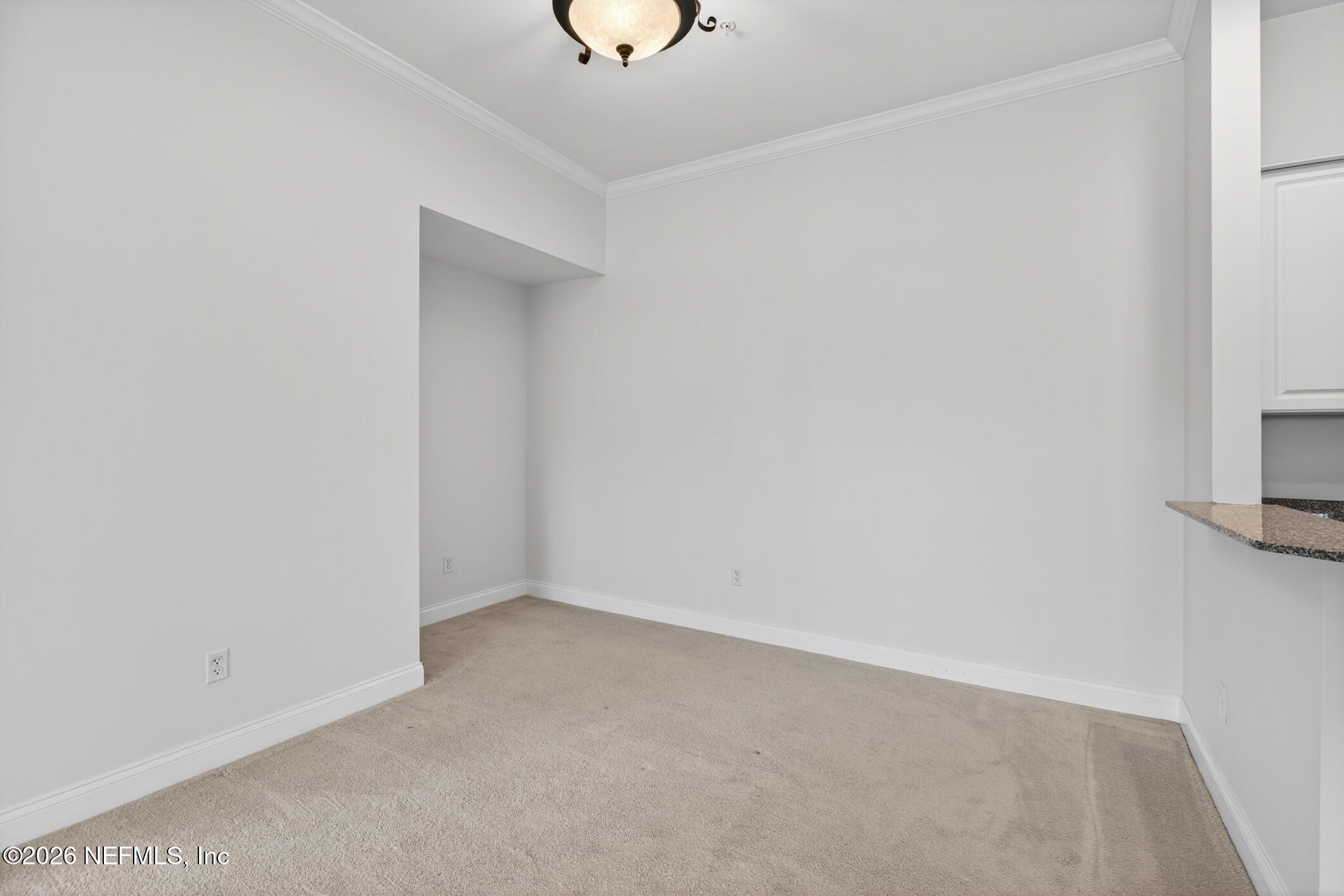 220 PRESIDENTS CUP Way 303, St. Augustine Unit: 303