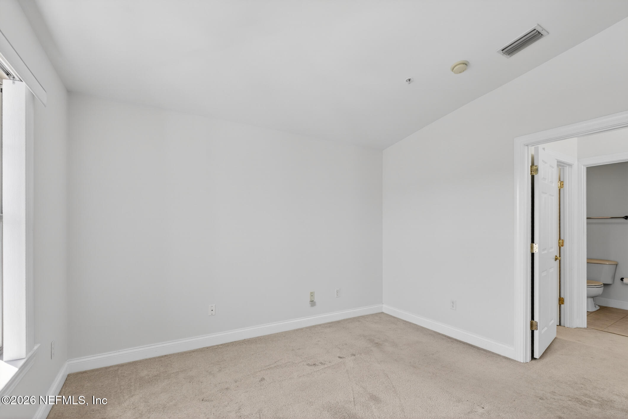220 PRESIDENTS CUP Way 303, St. Augustine Unit: 303