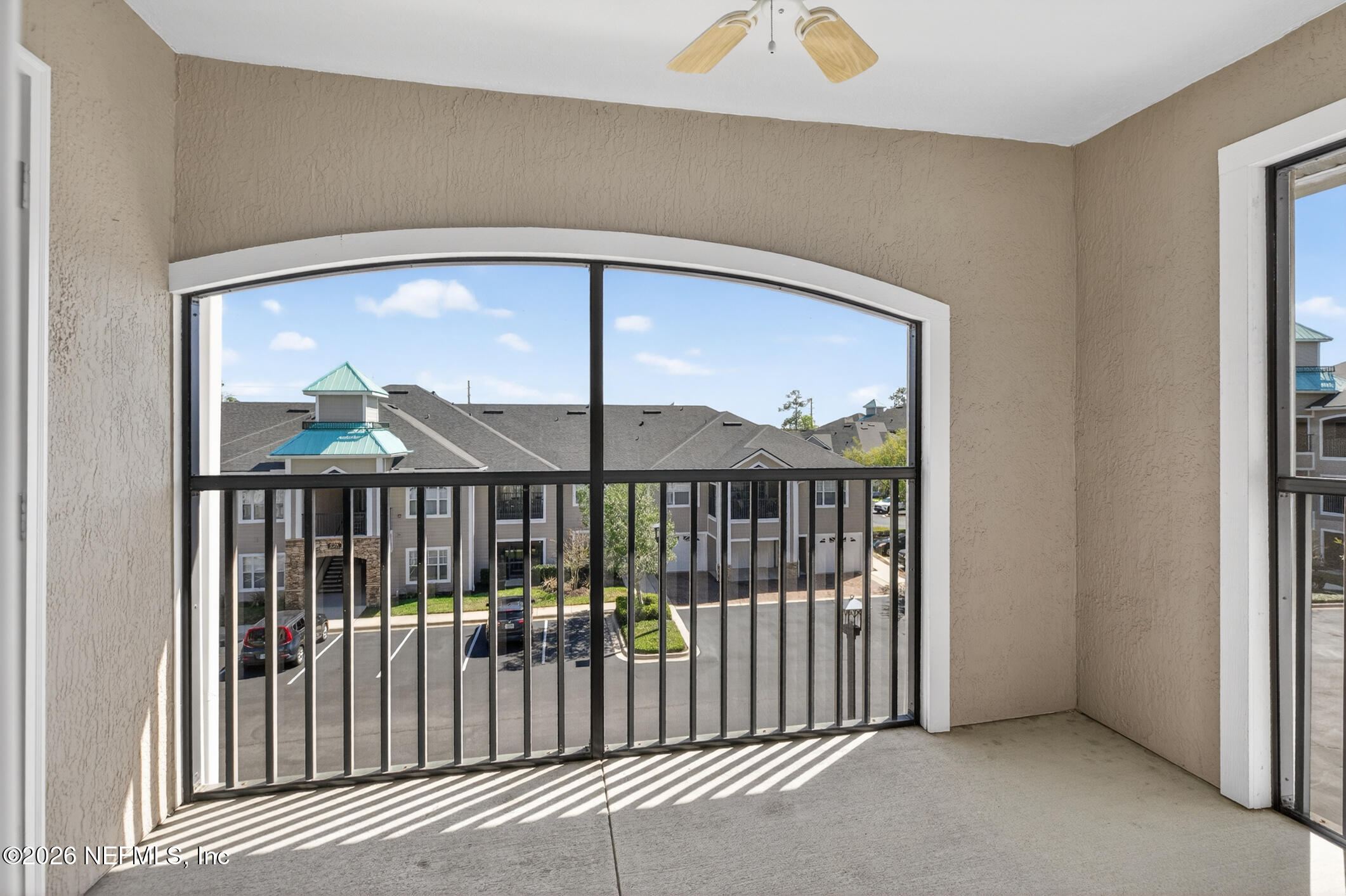 220 PRESIDENTS CUP Way 303, St. Augustine Unit: 303