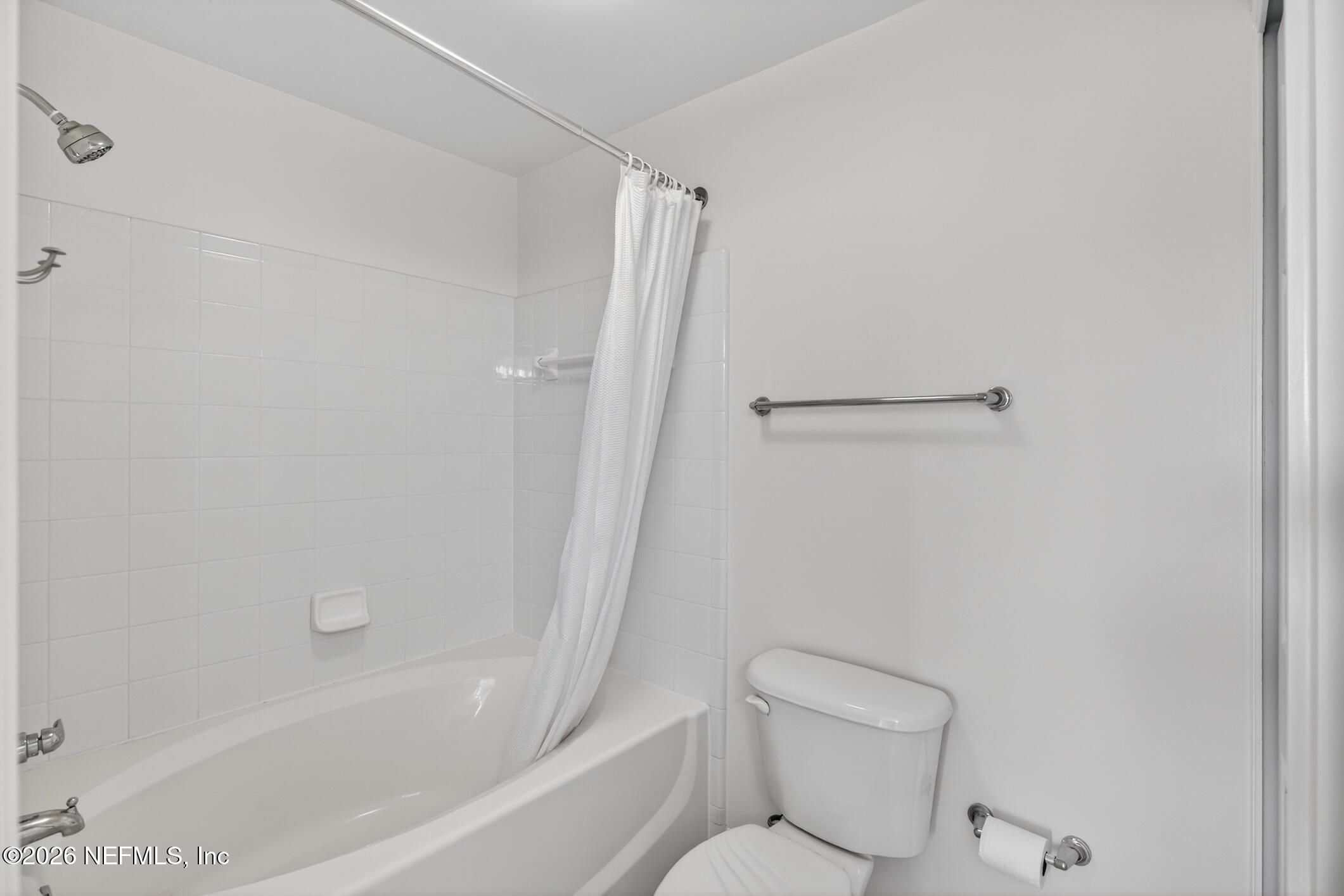 220 PRESIDENTS CUP Way 303, St. Augustine Unit: 303