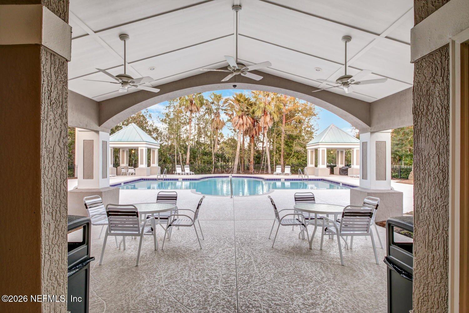 220 PRESIDENTS CUP Way 303, St. Augustine Unit: 303