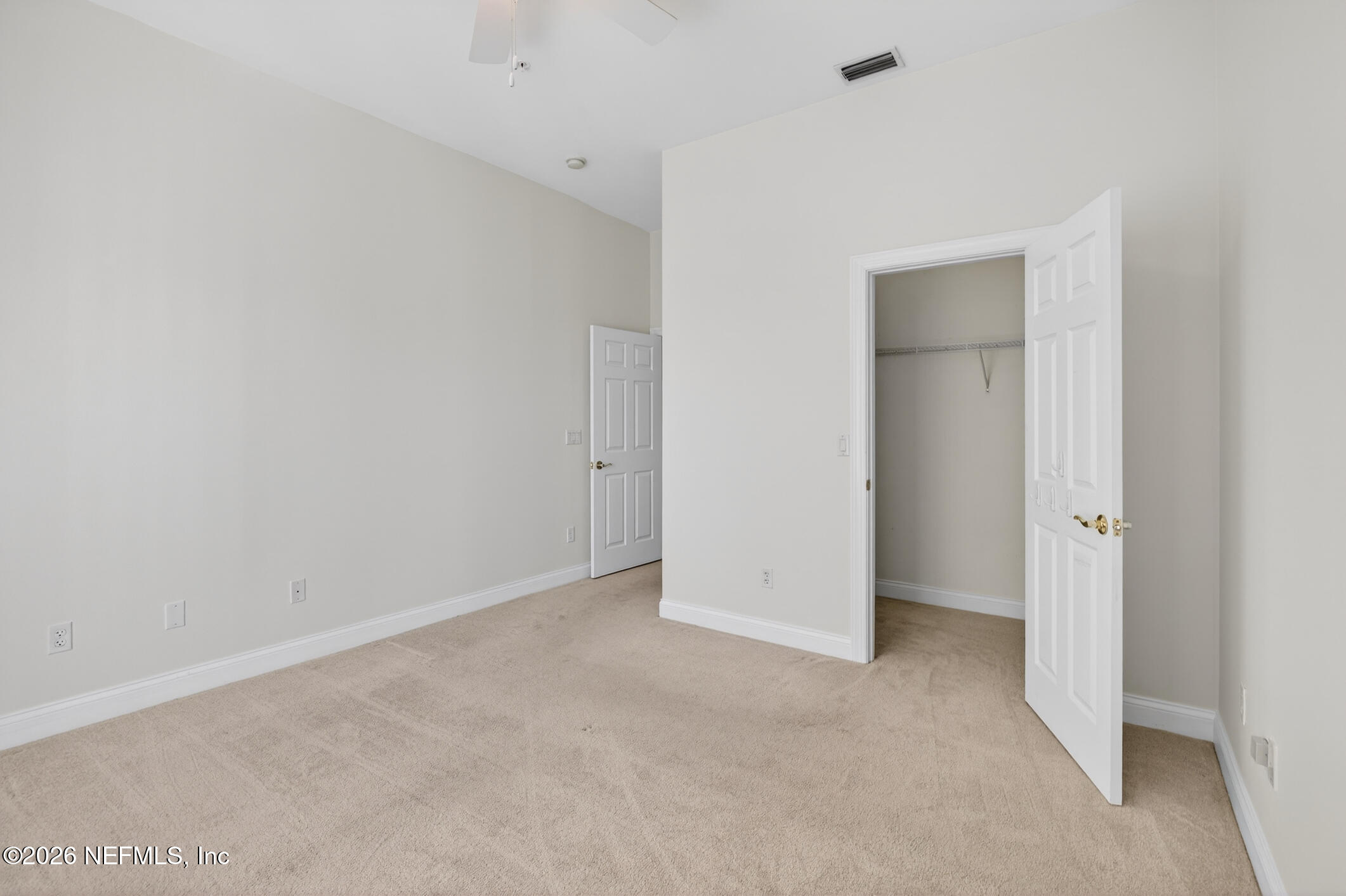 220 PRESIDENTS CUP Way 303, St. Augustine Unit: 303