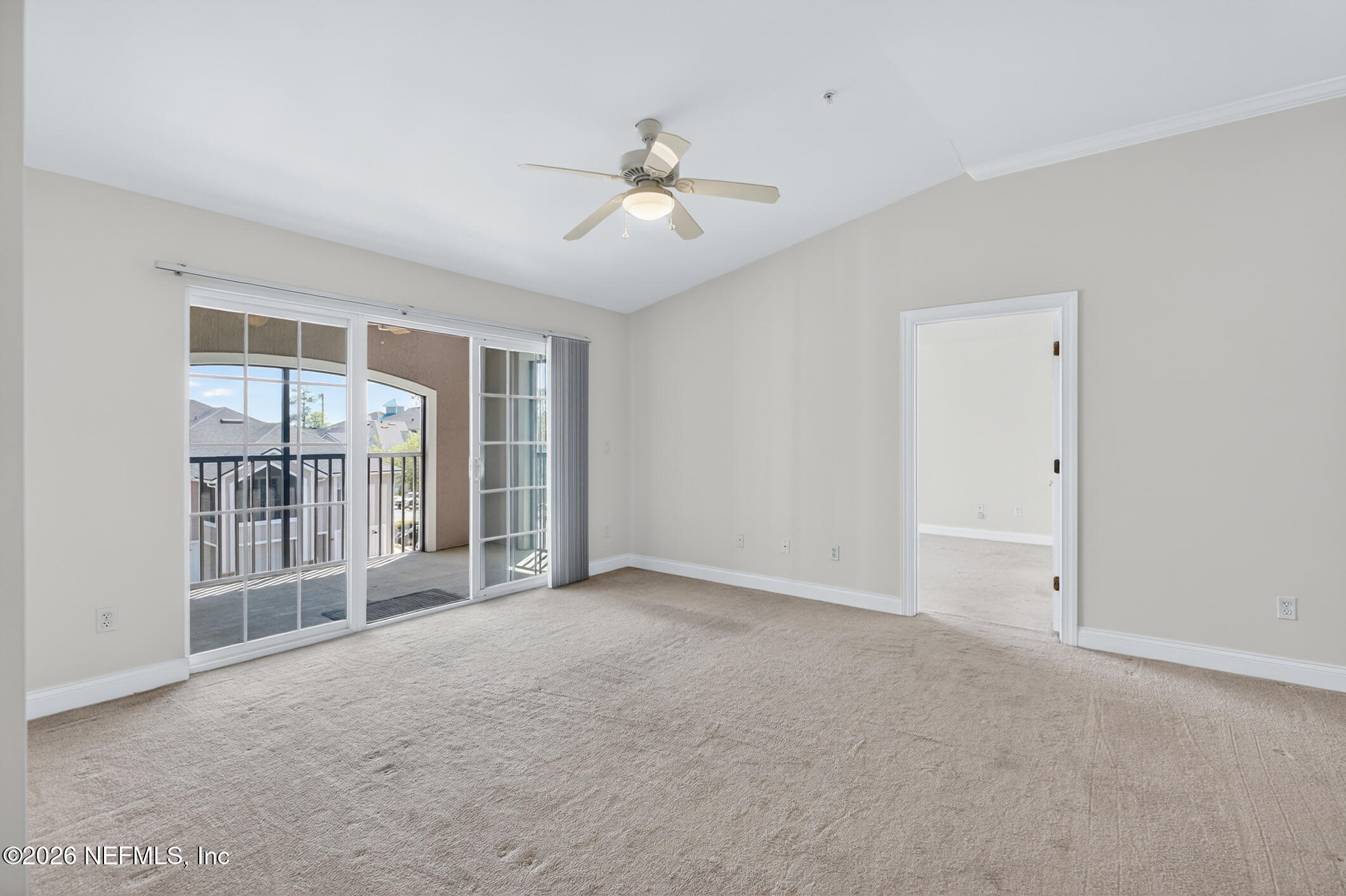220 PRESIDENTS CUP Way 303, St. Augustine Unit: 303