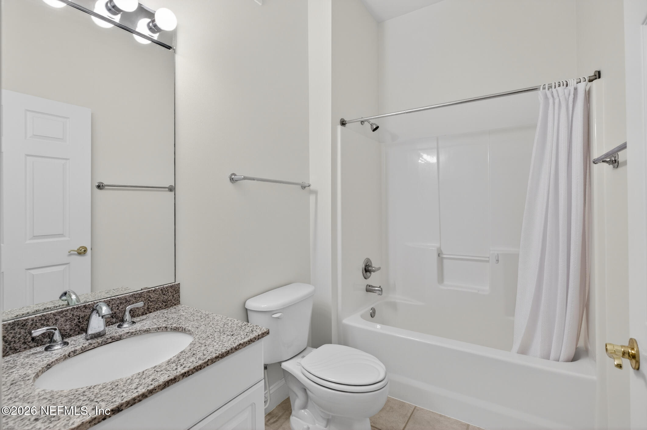 220 PRESIDENTS CUP Way 303, St. Augustine Unit: 303