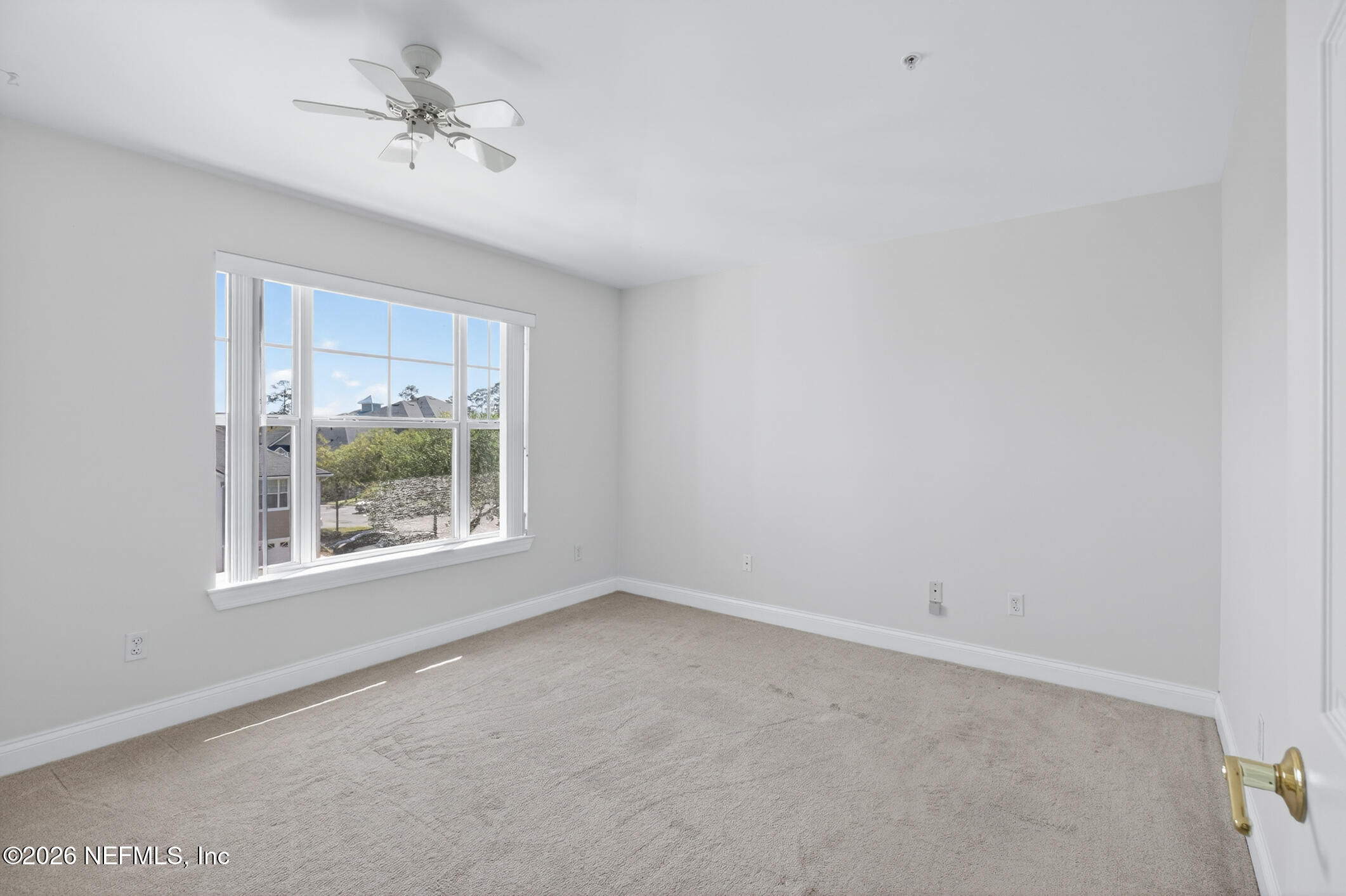 220 PRESIDENTS CUP Way 303, St. Augustine Unit: 303