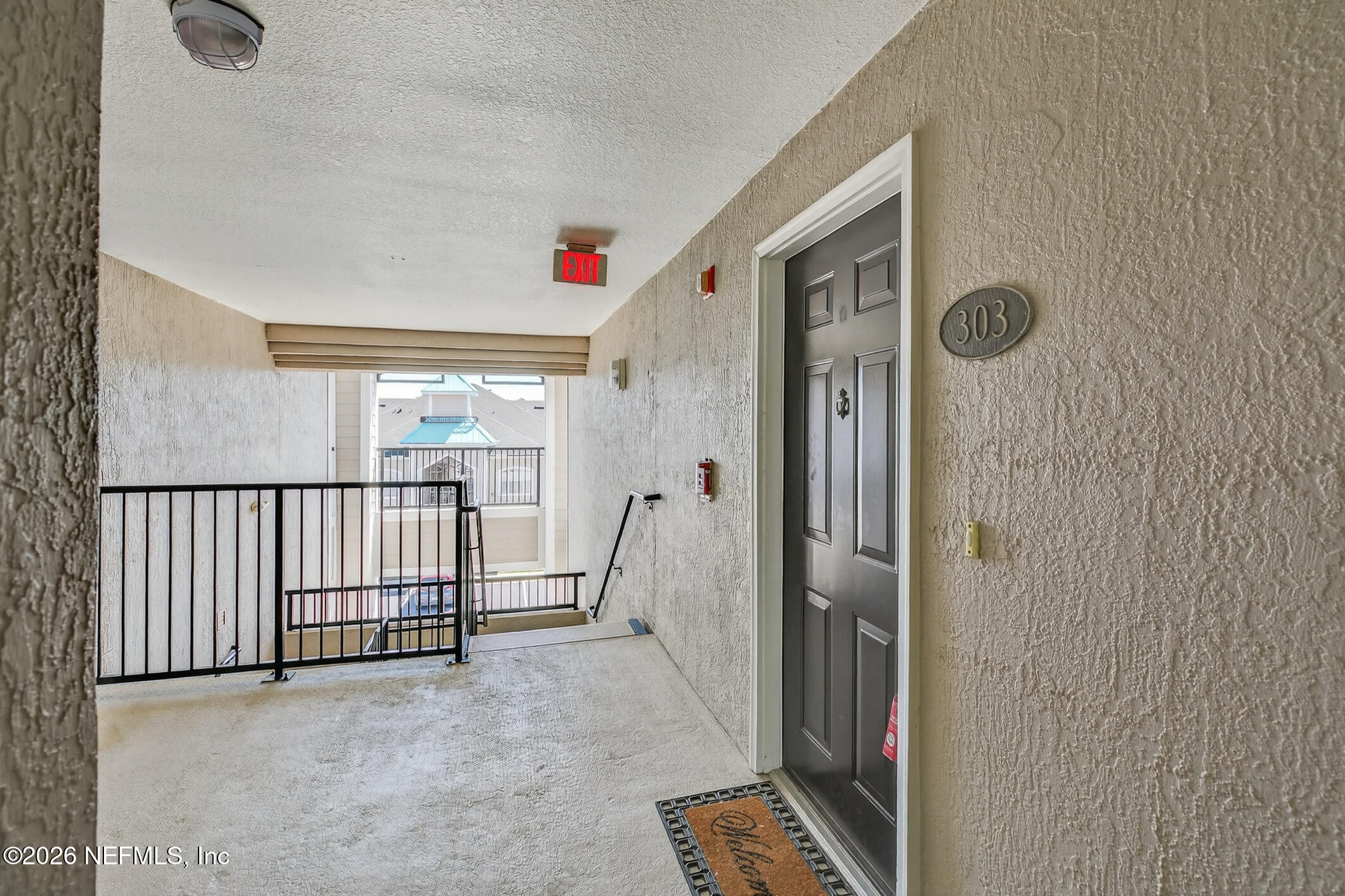 220 PRESIDENTS CUP Way 303, St. Augustine Unit: 303